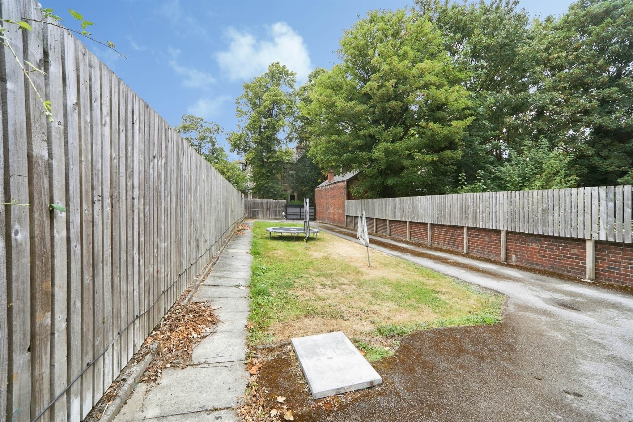 Property photo 25