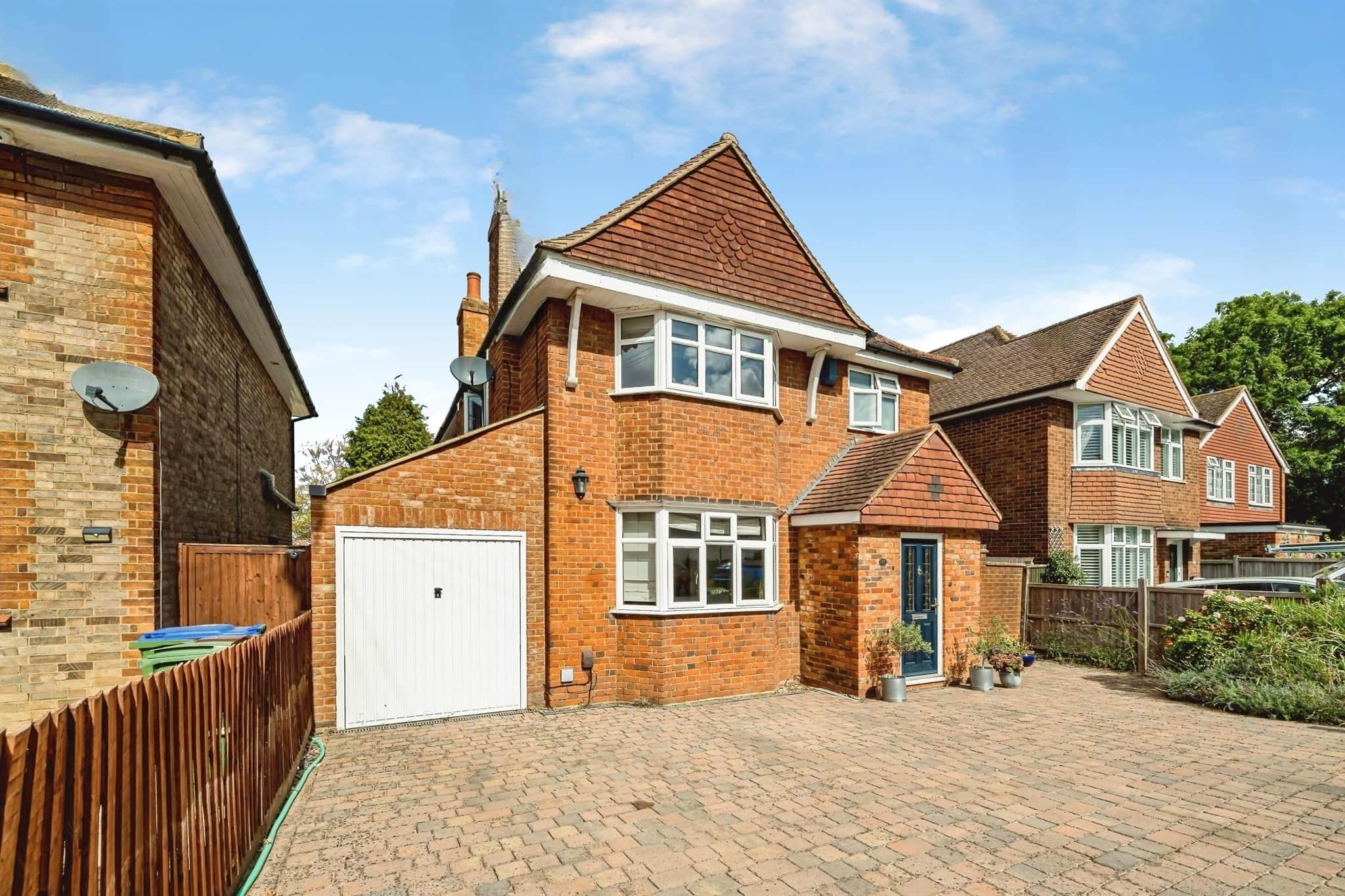Property photo 0