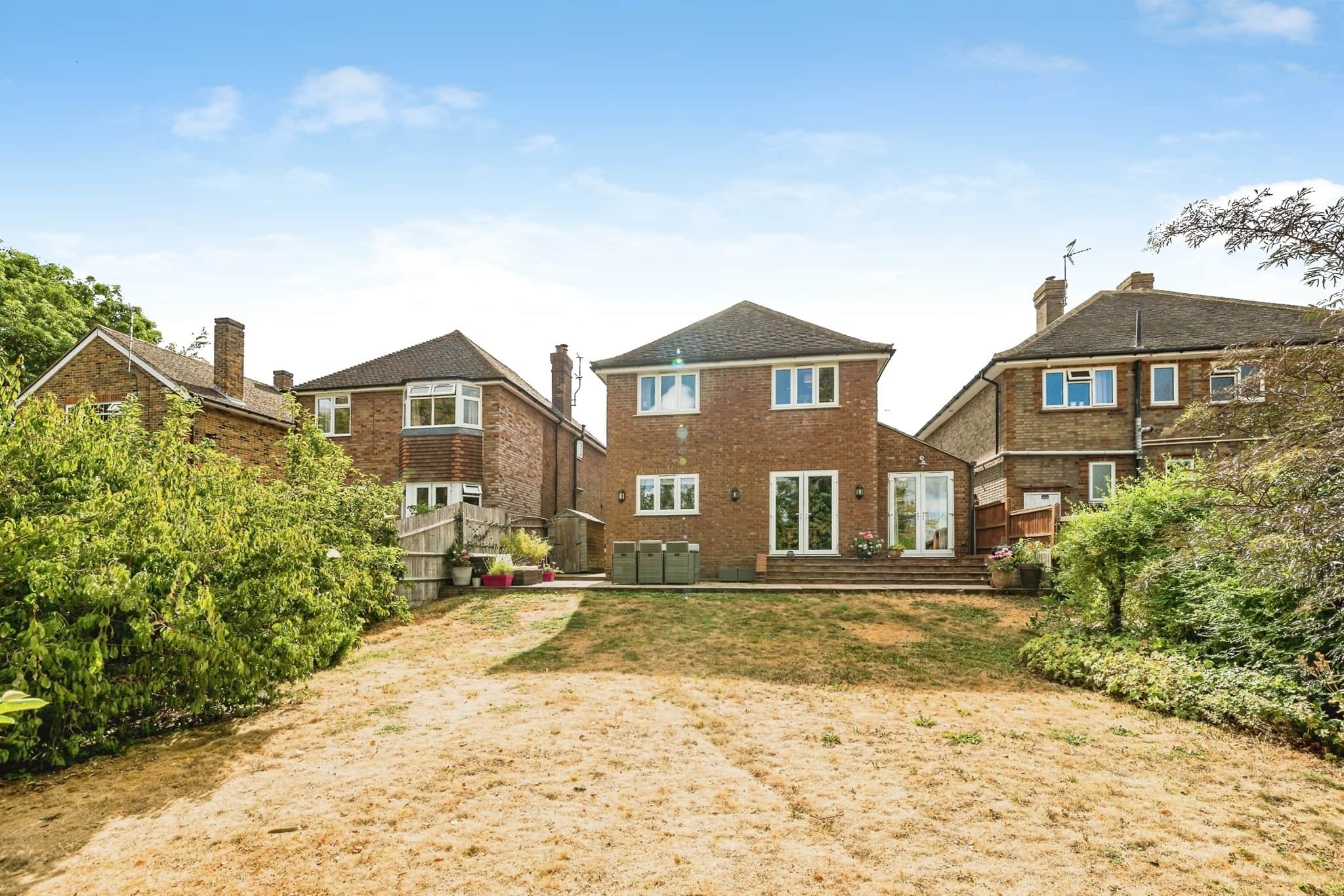 Property photo 16