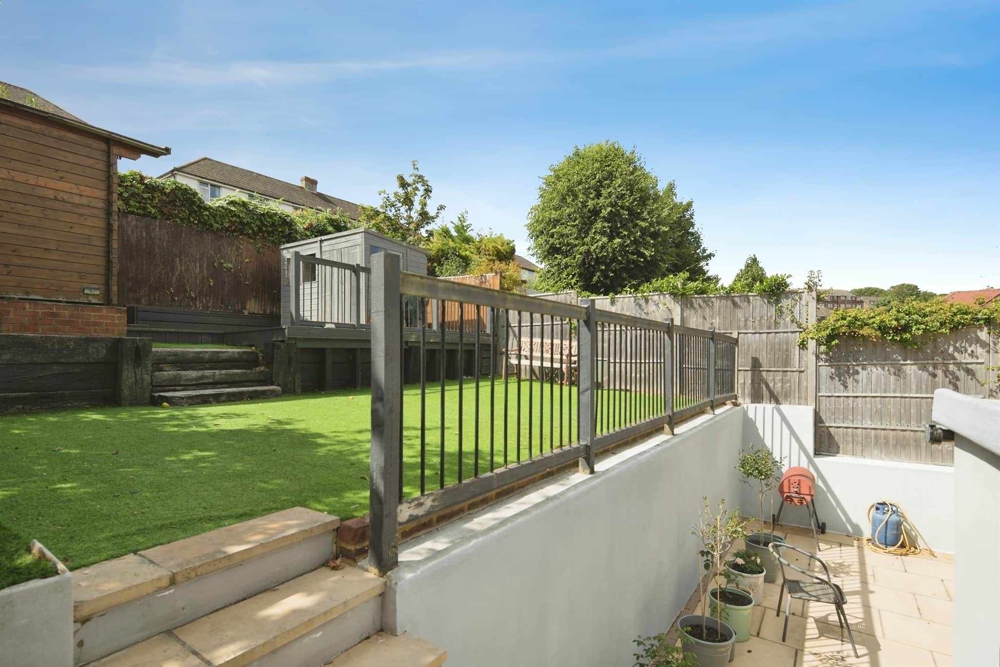 Property photo 7
