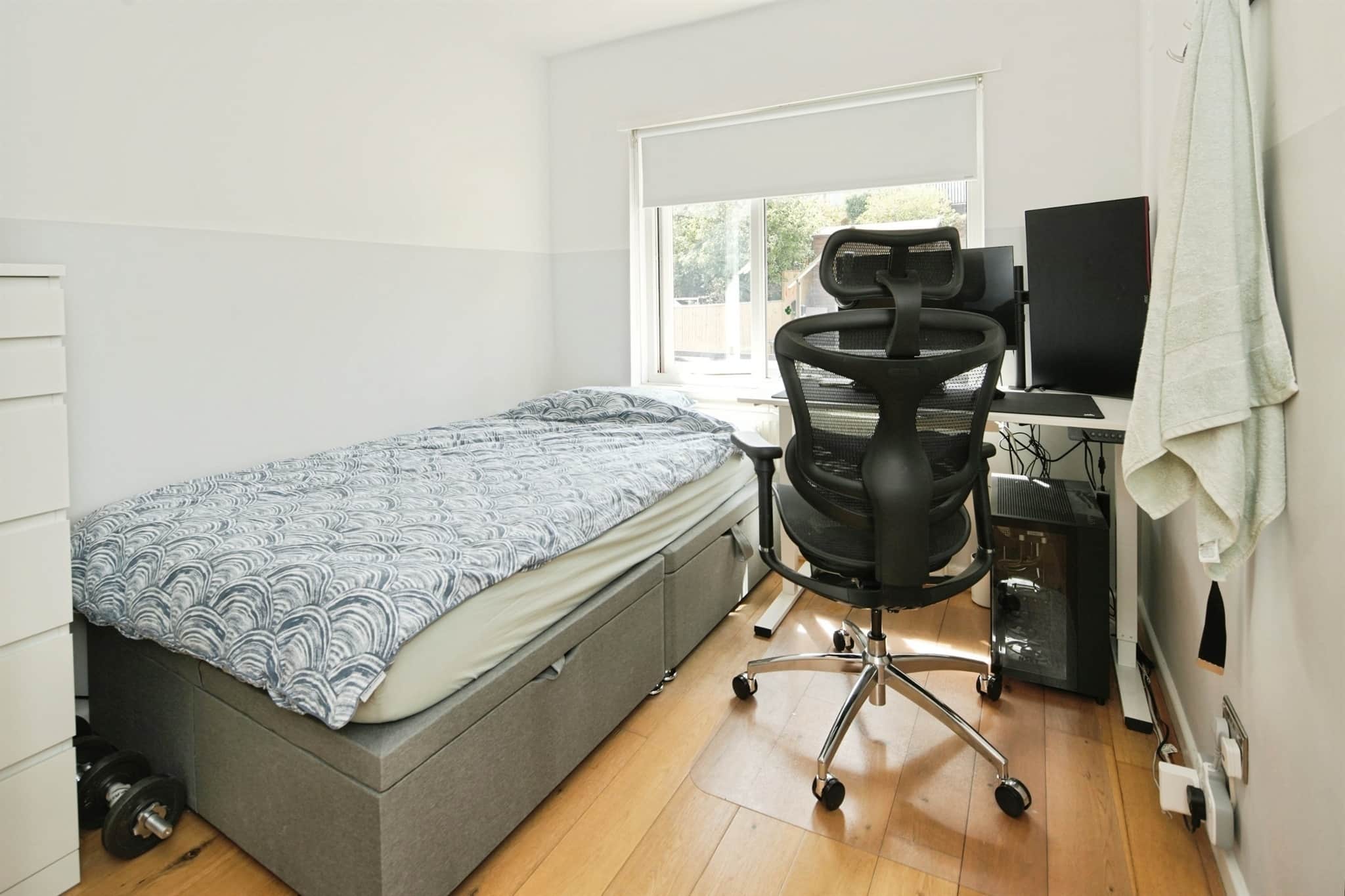 Property photo 18