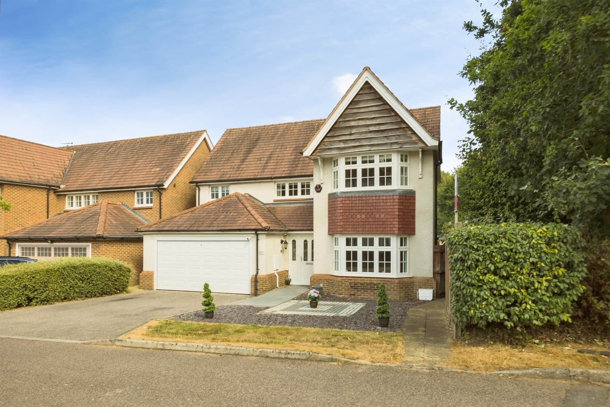 Property photo 17