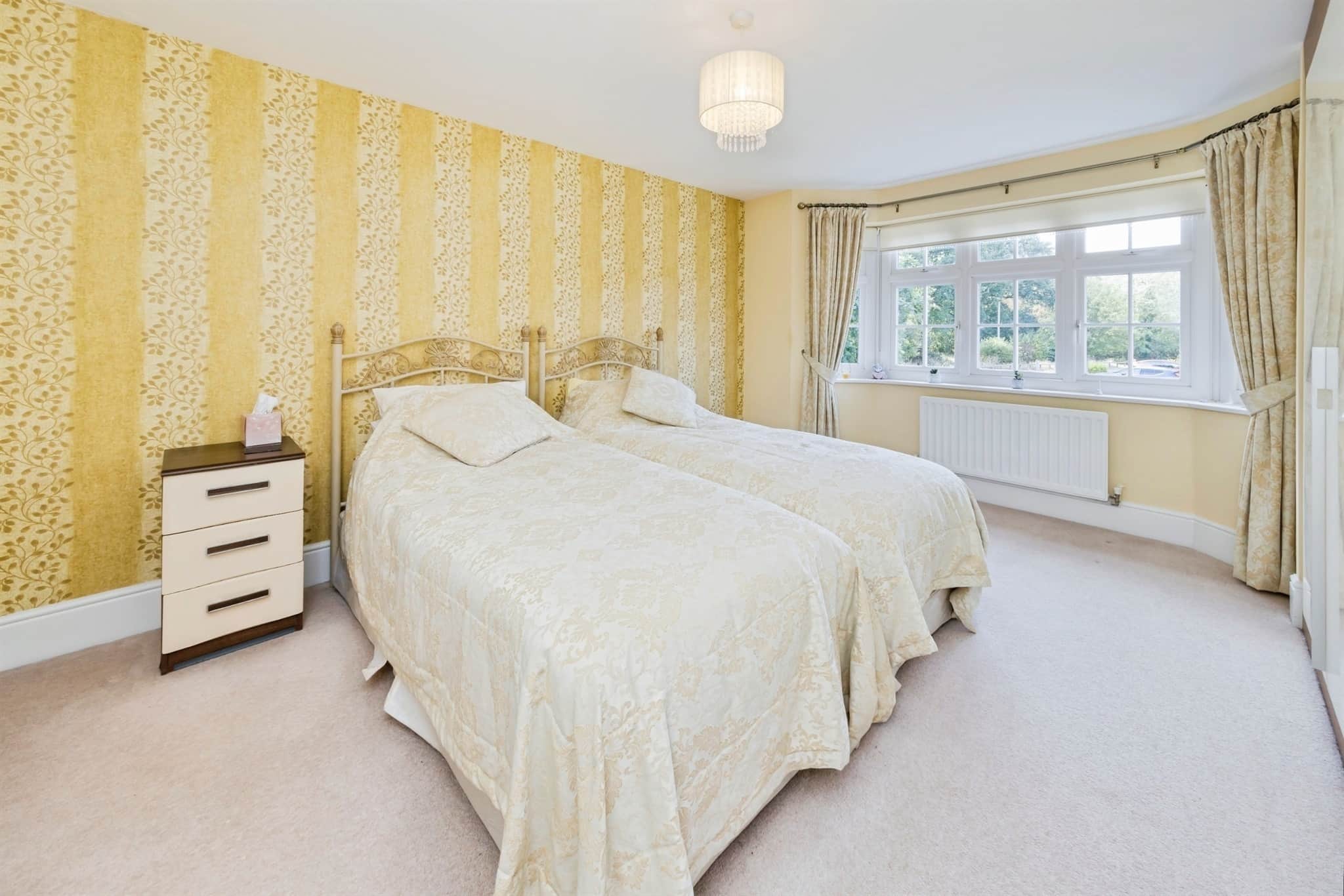 Property photo 19