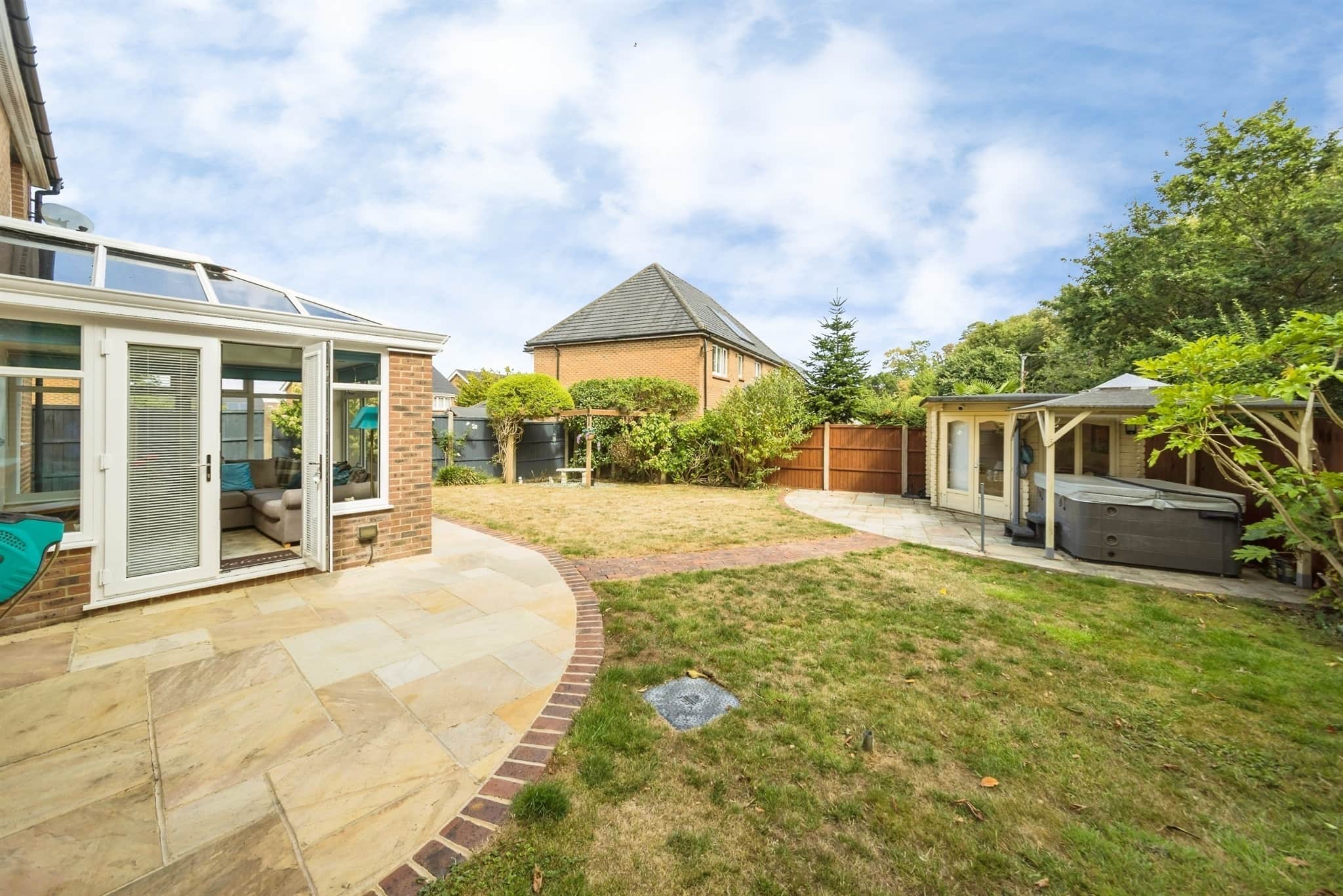 Property photo 22