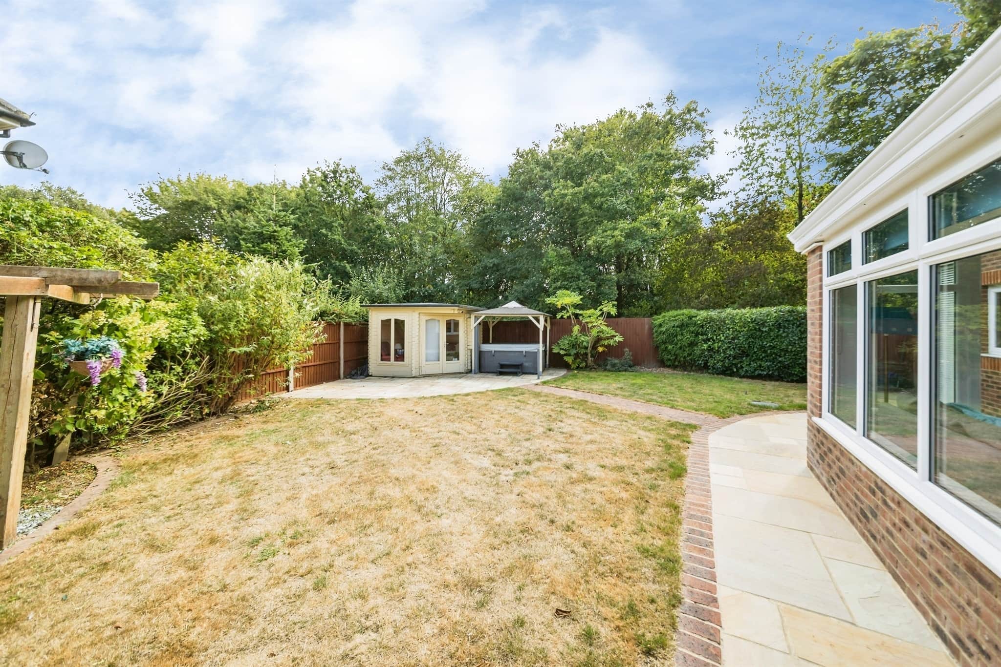 Property photo 24