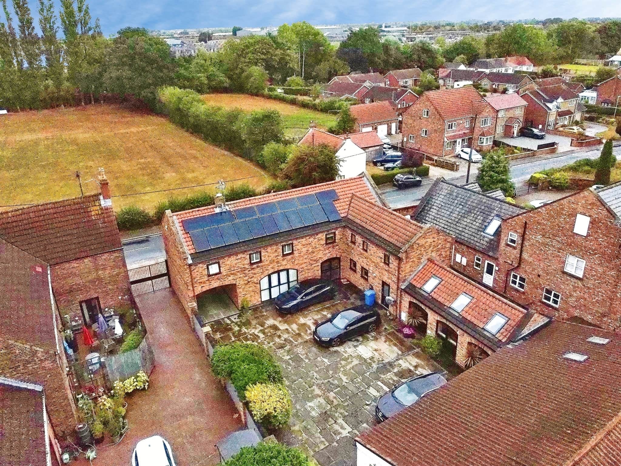 Property photo 32