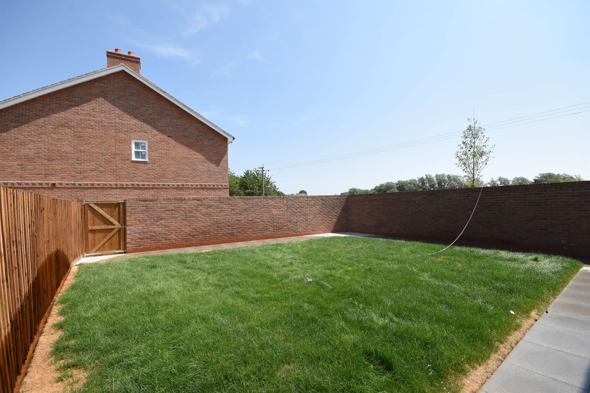 Property photo 17