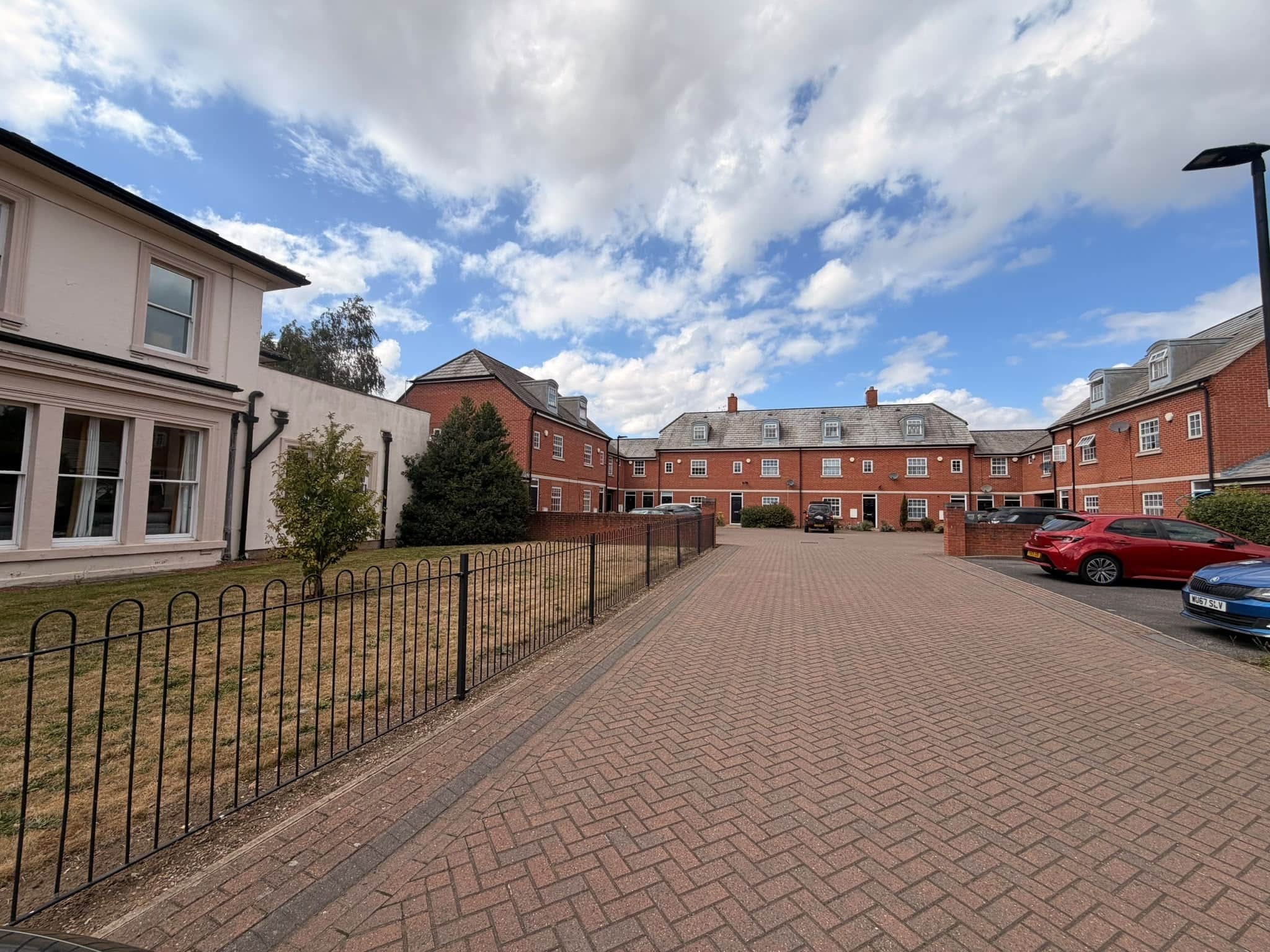 Property photo 10