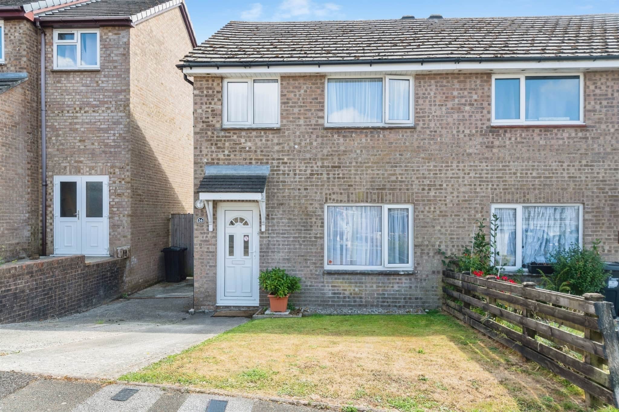 Property photo 0