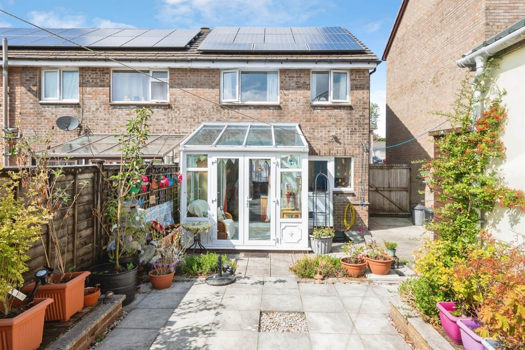 Property photo 19