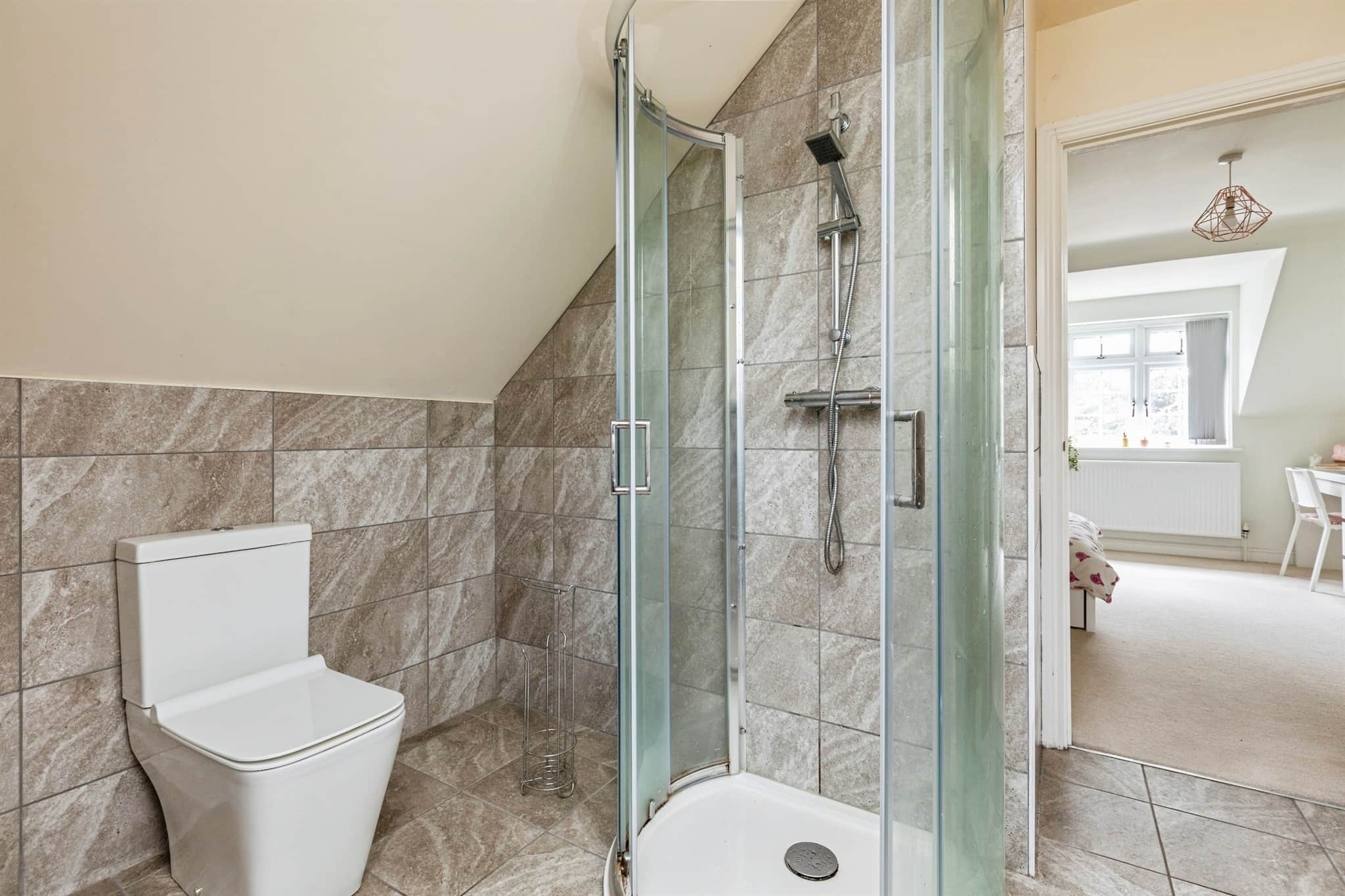 Property photo 26