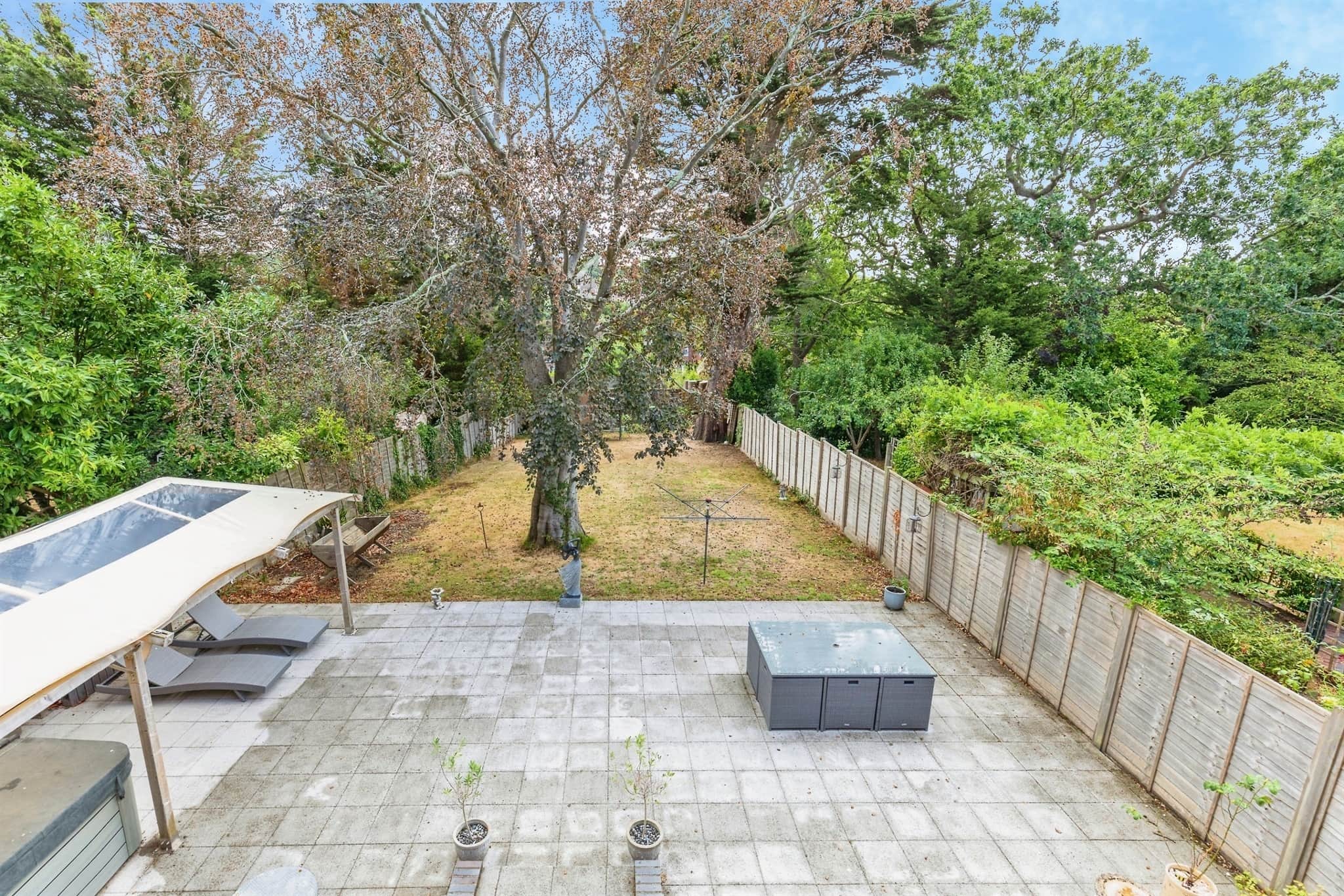 Property photo 29
