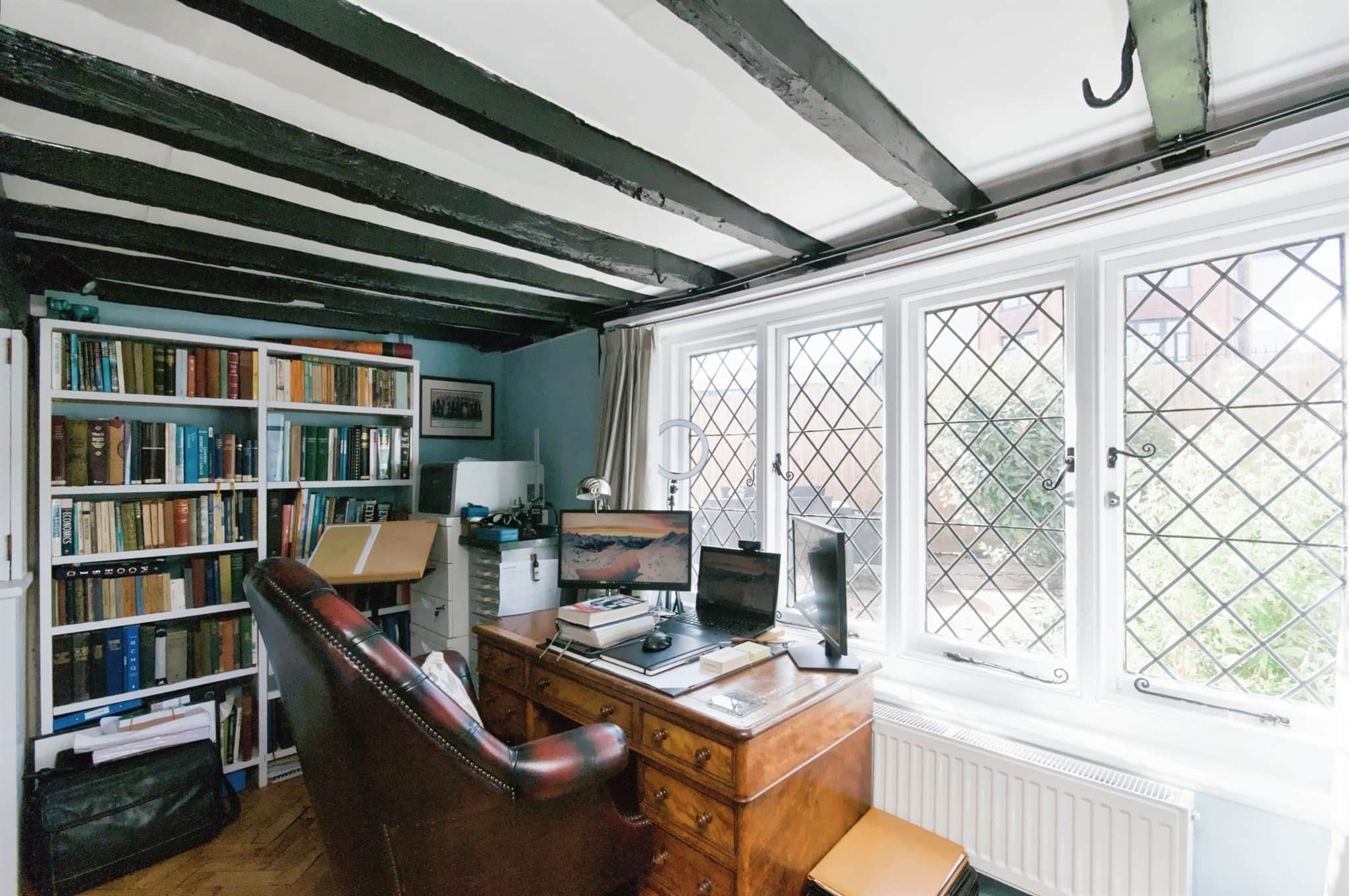 Property photo 14