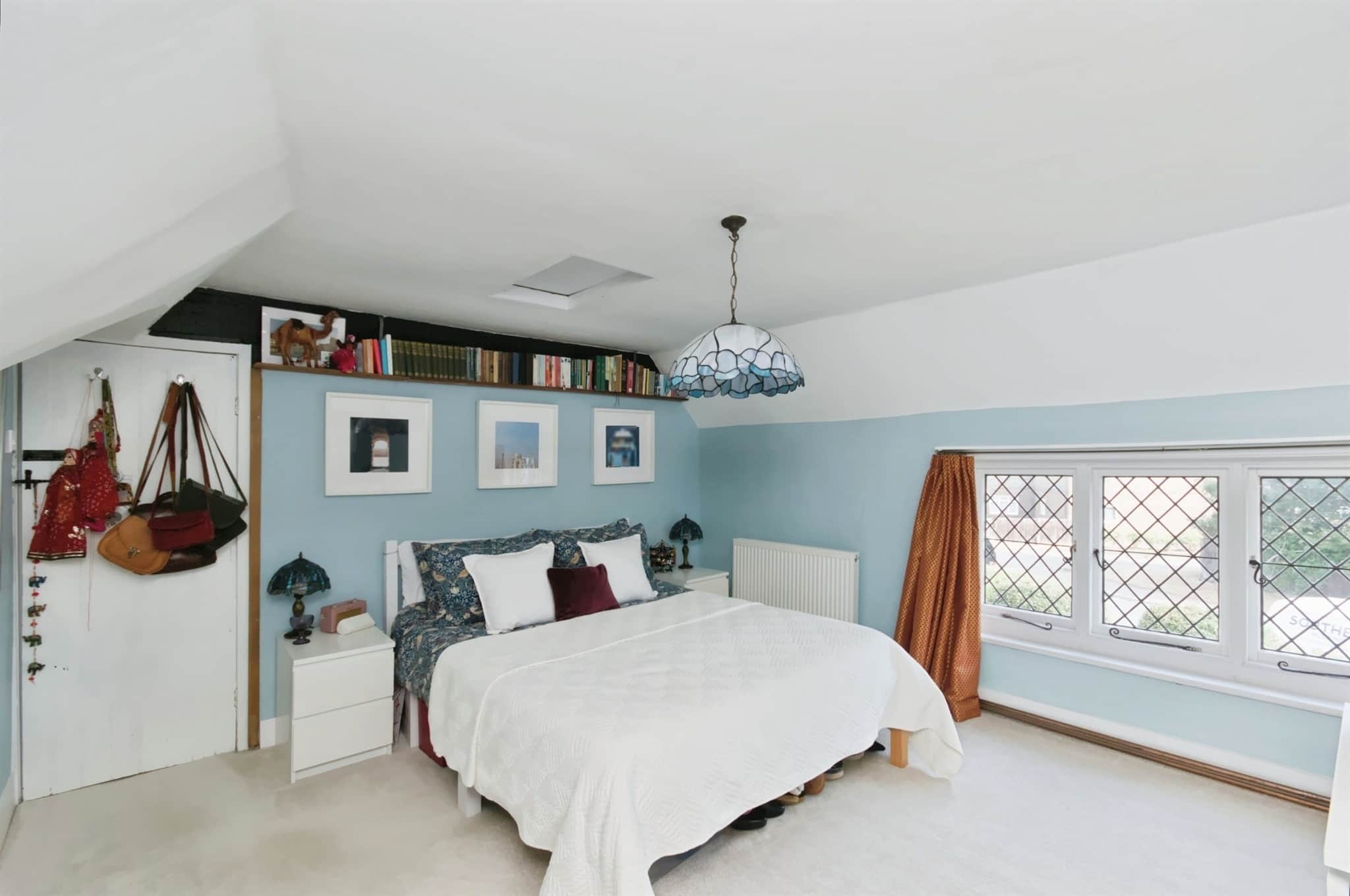 Property photo 22