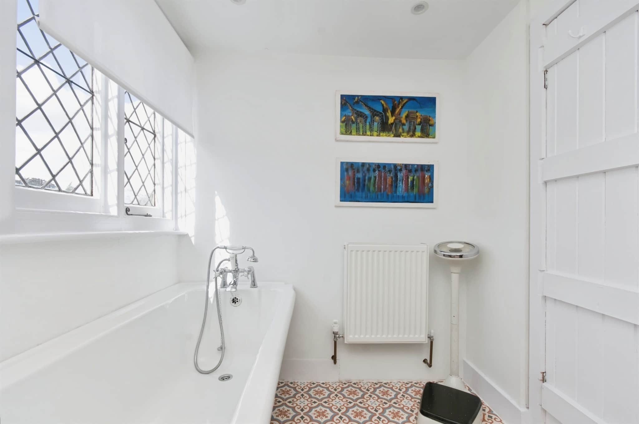Property photo 32