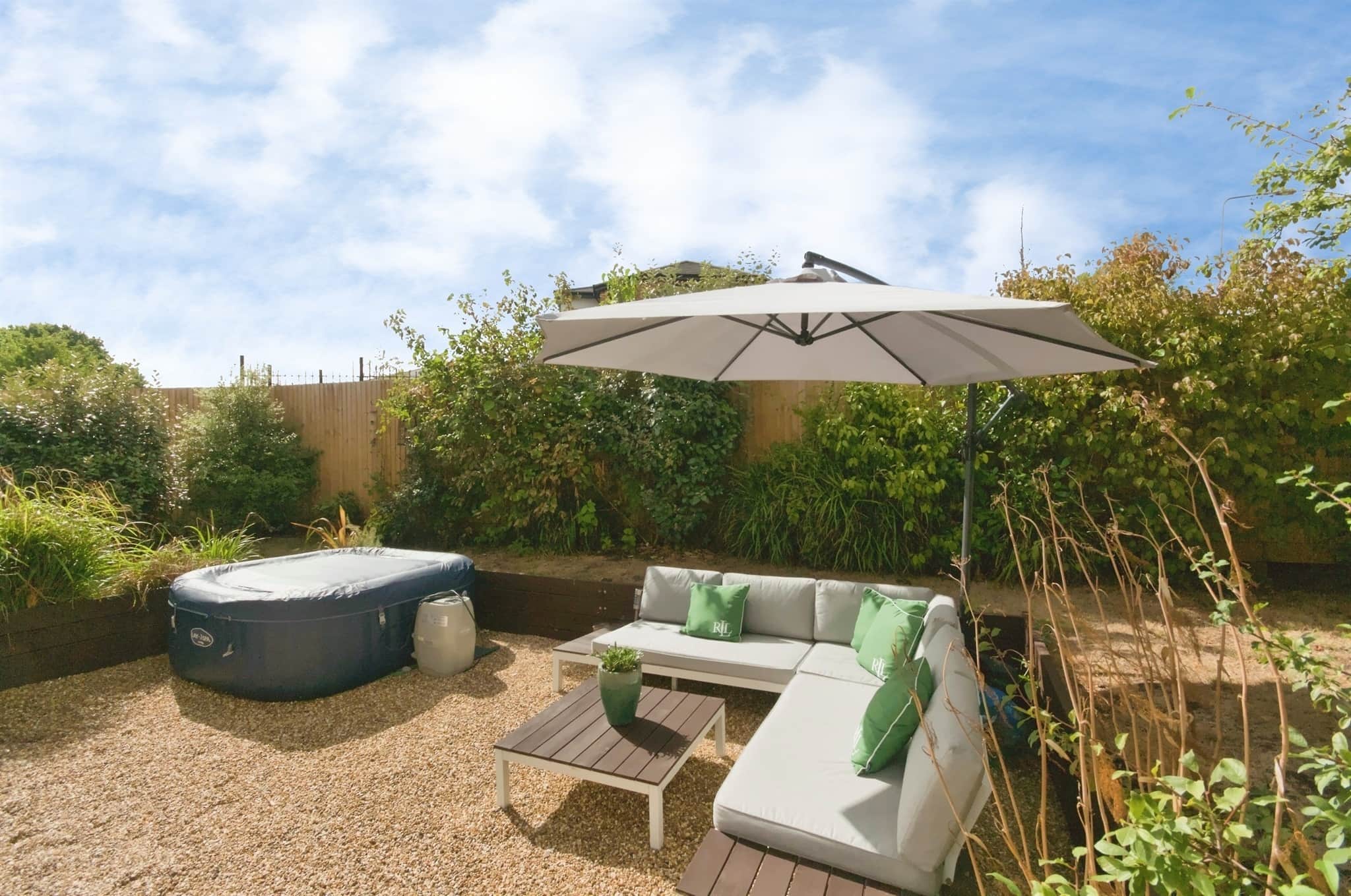 Property photo 35