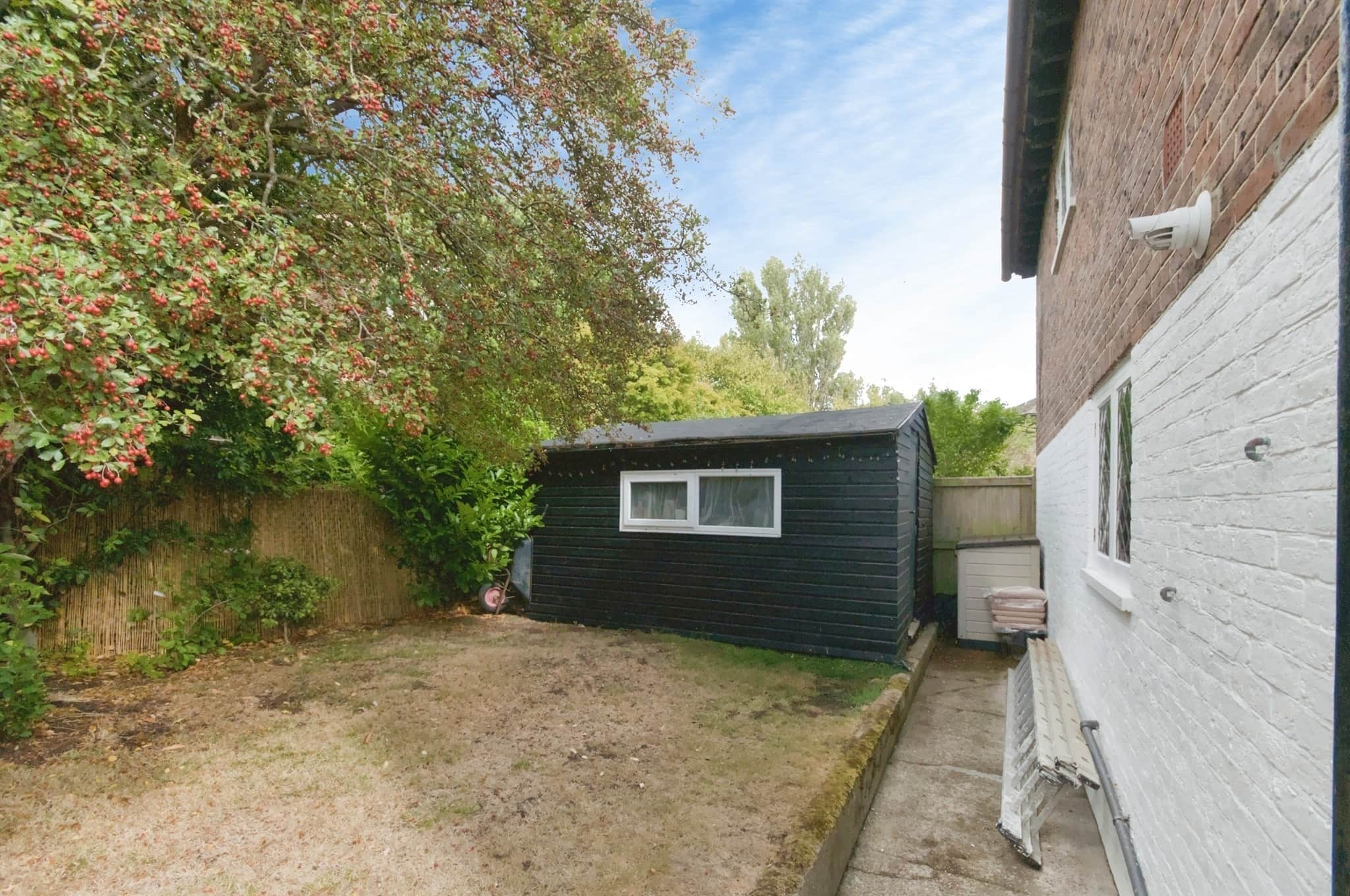 Property photo 38