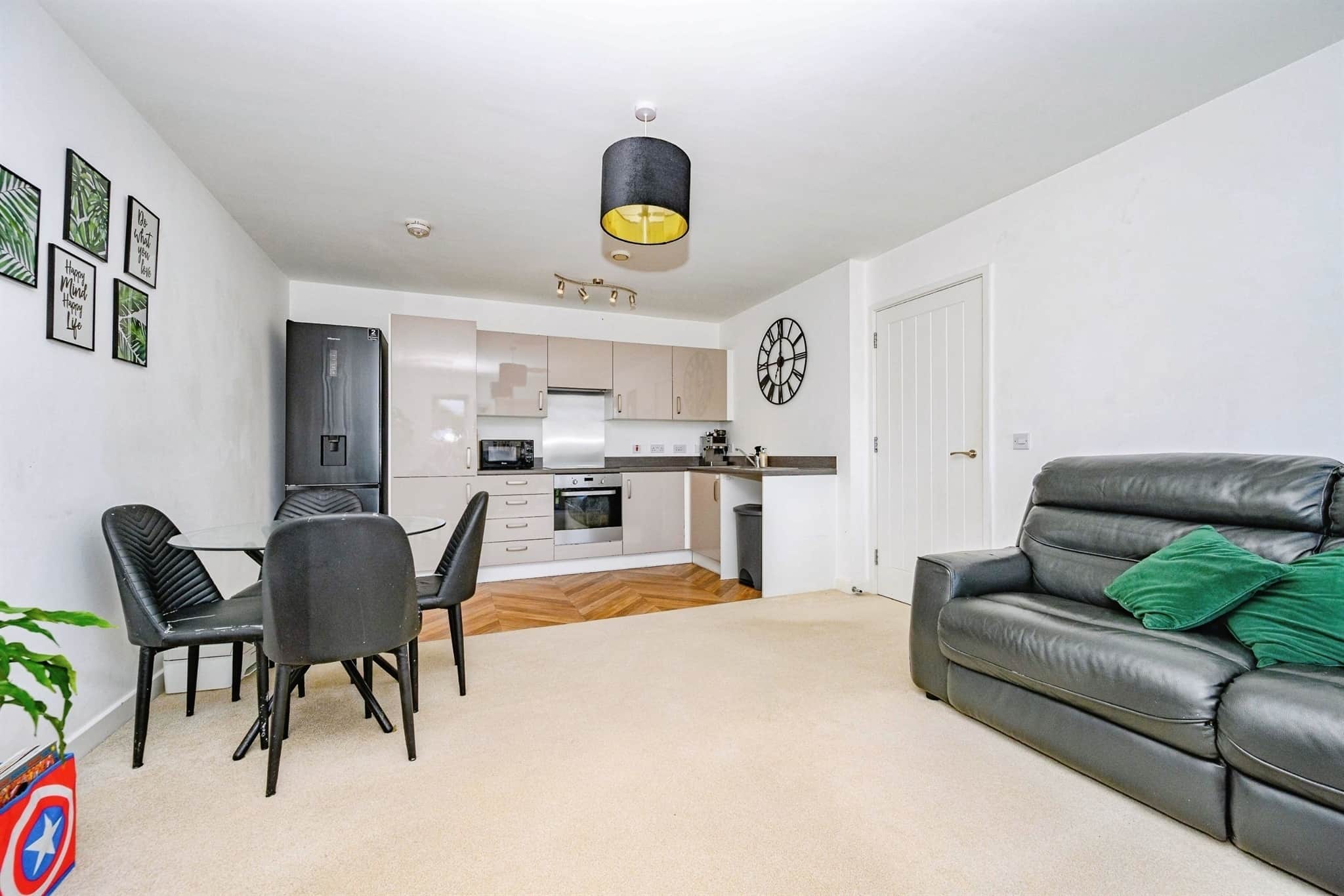 Property photo 13