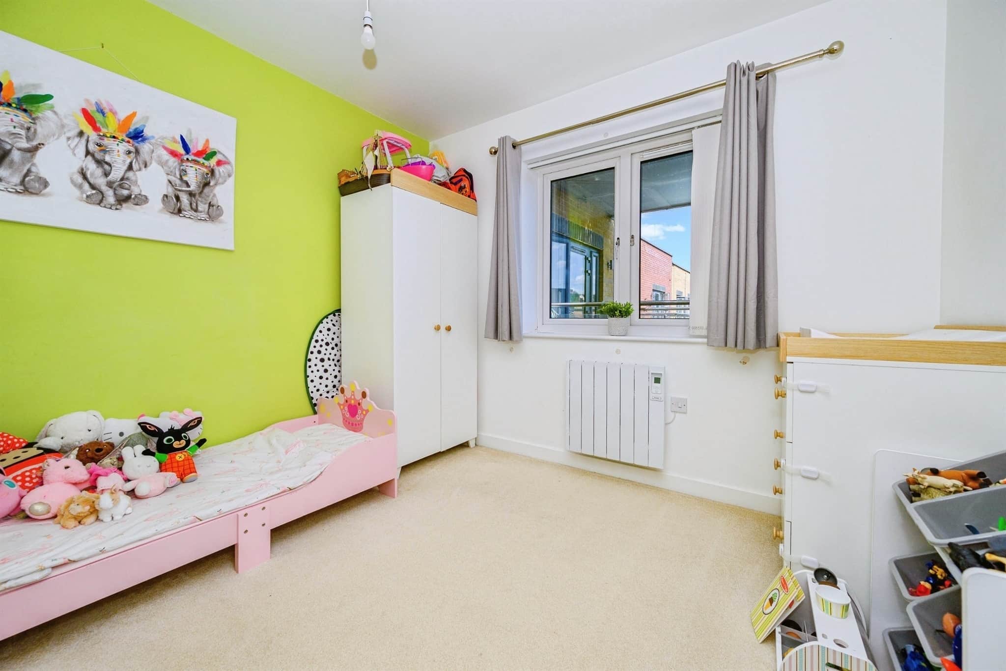 Property photo 16