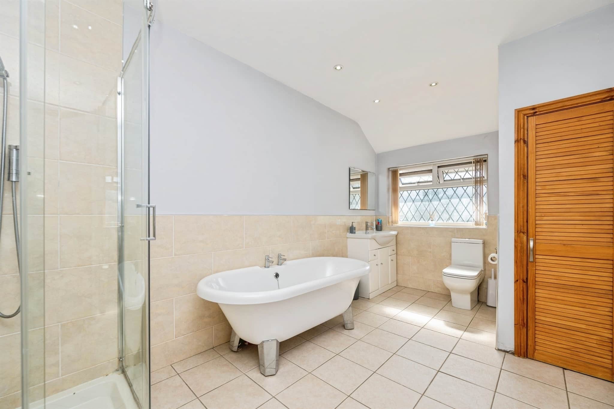 Property photo 21