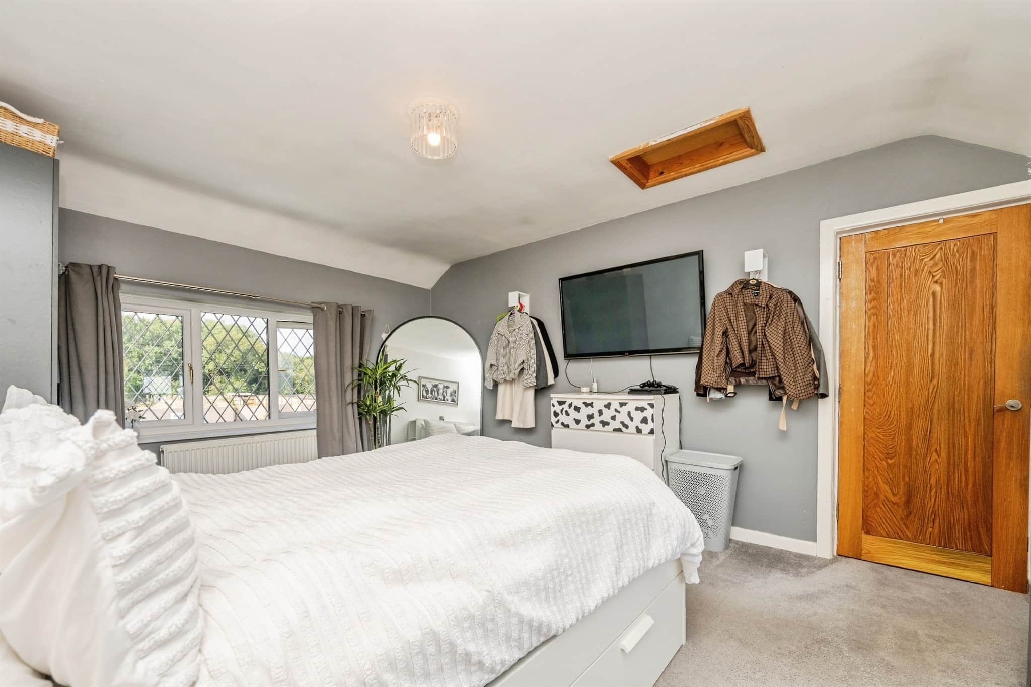 Property photo 25
