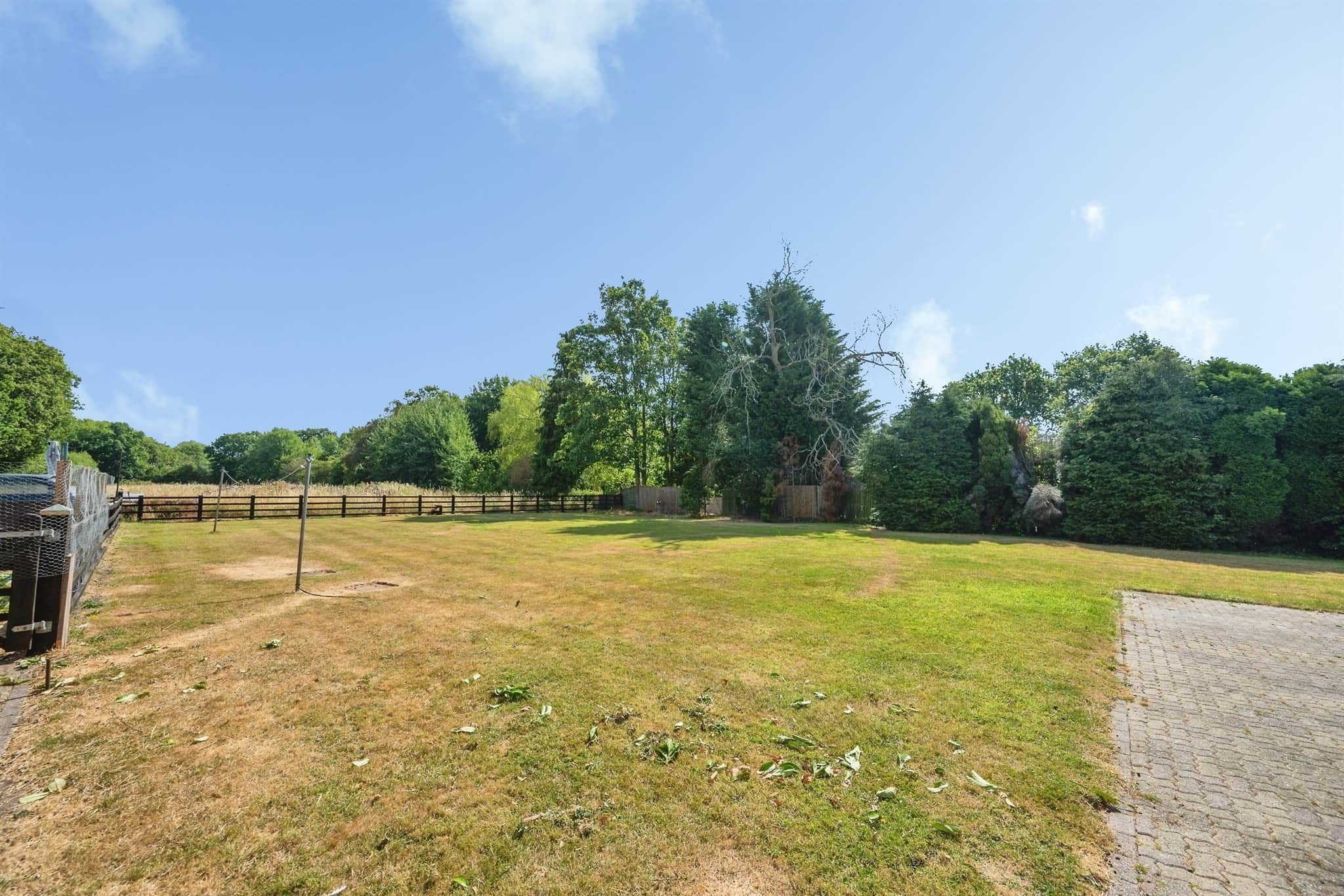Property photo 27
