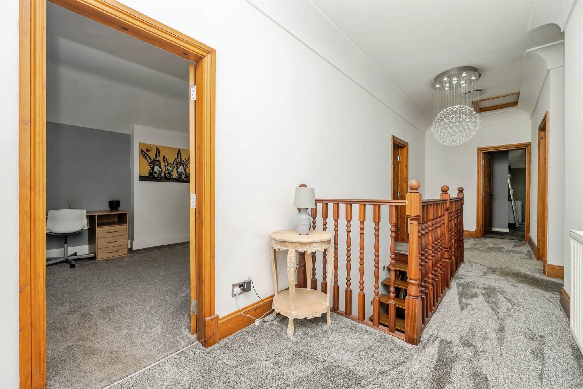 Property photo 29