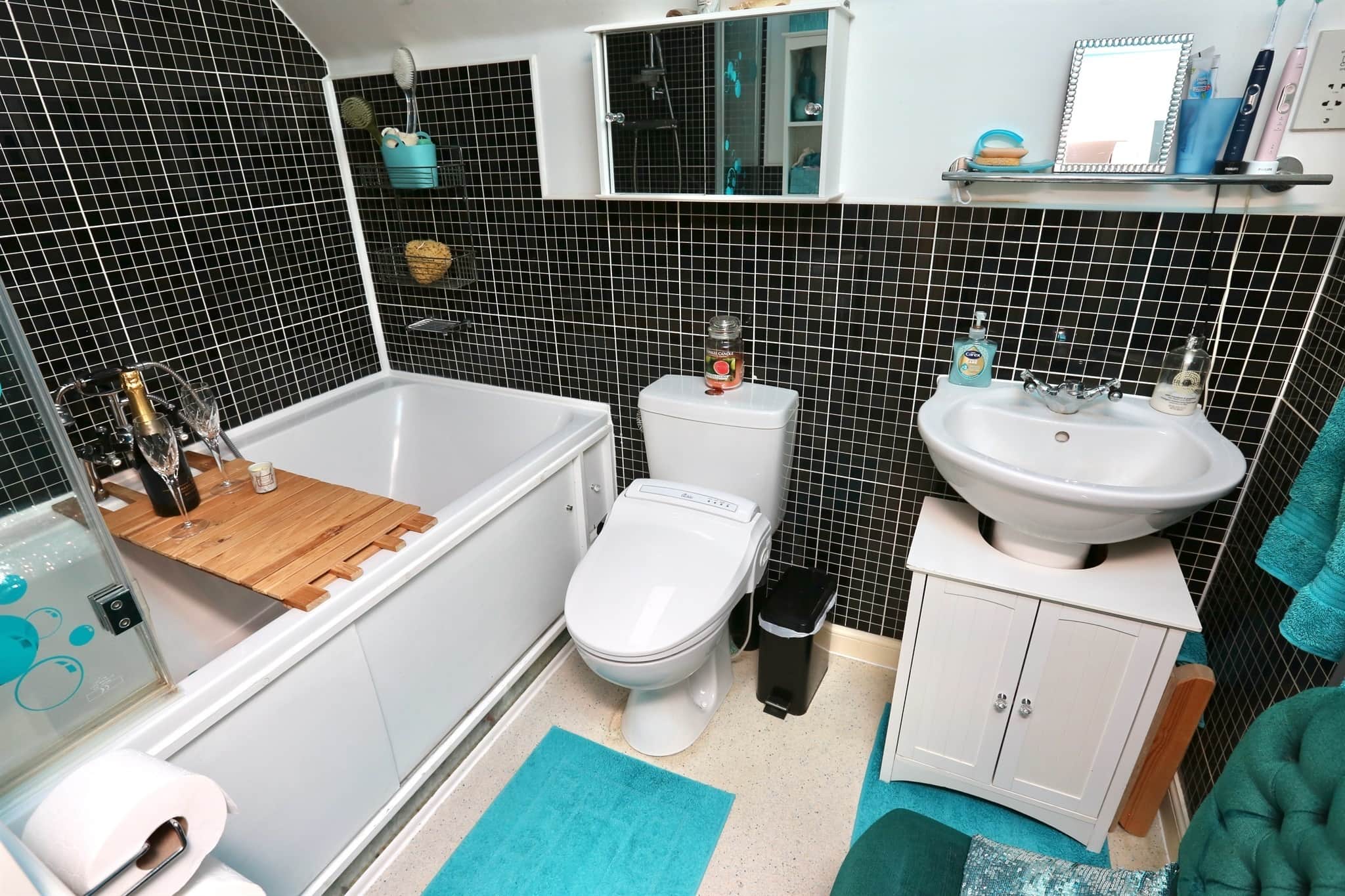 Property photo 10