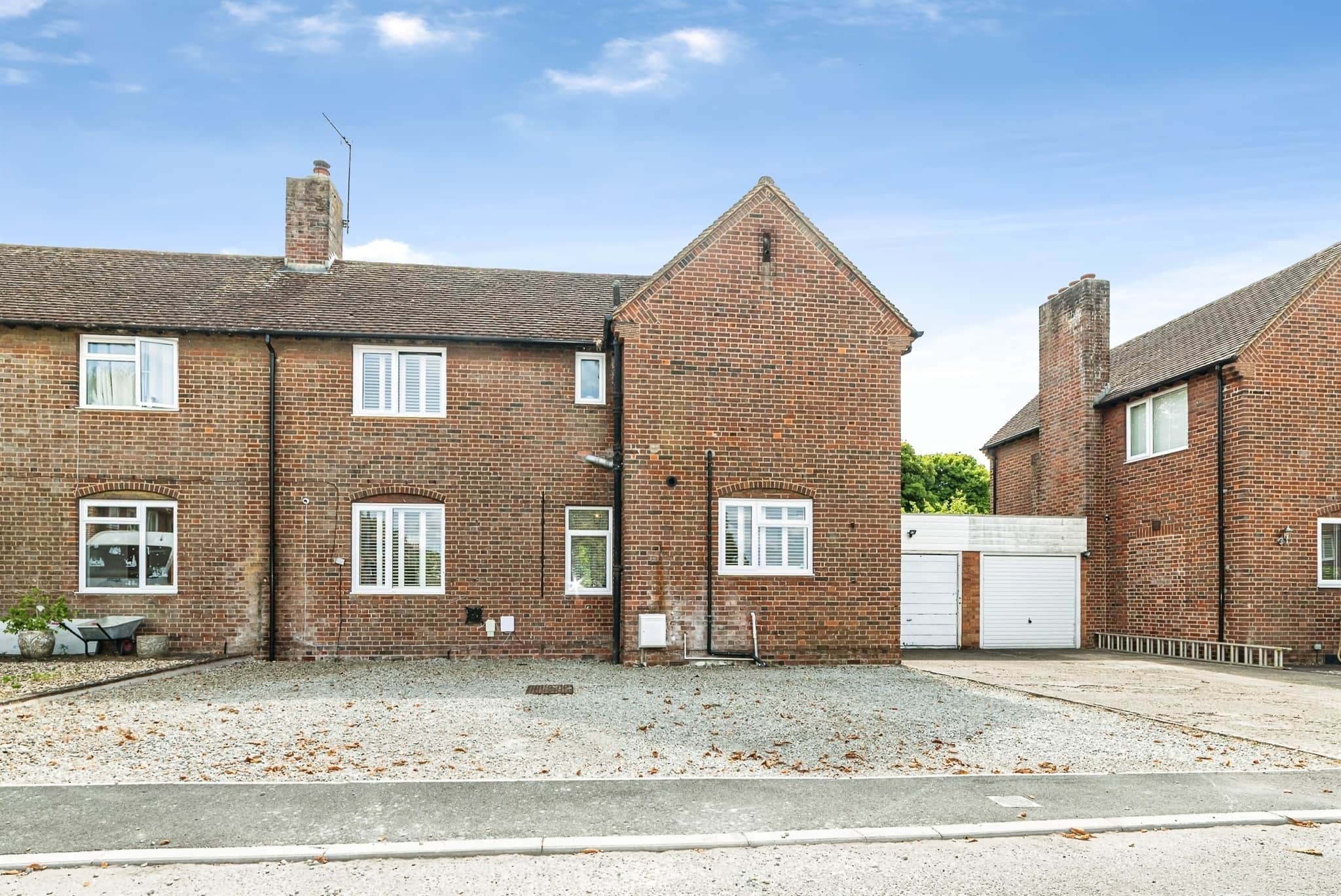 Property photo 20