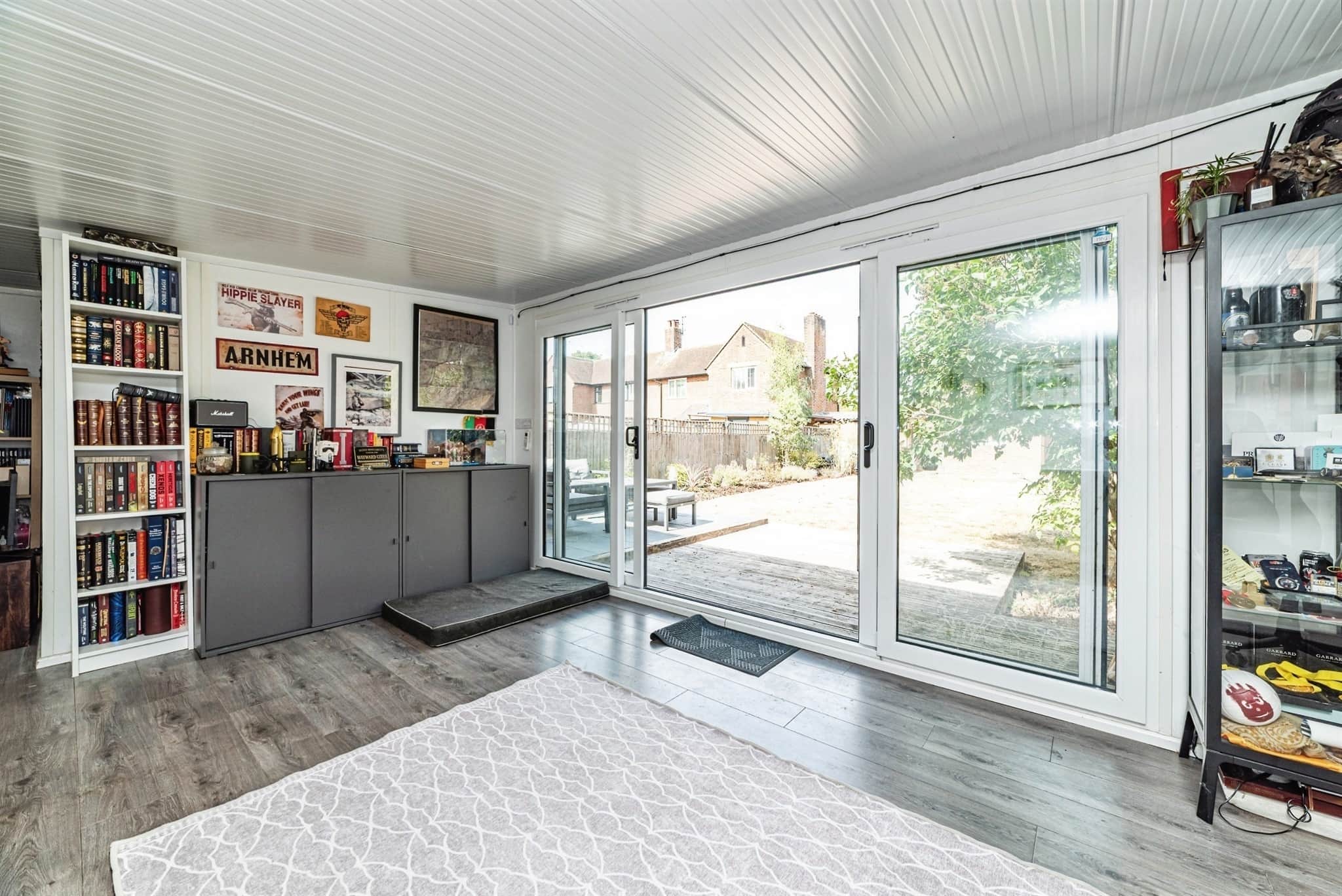 Property photo 18