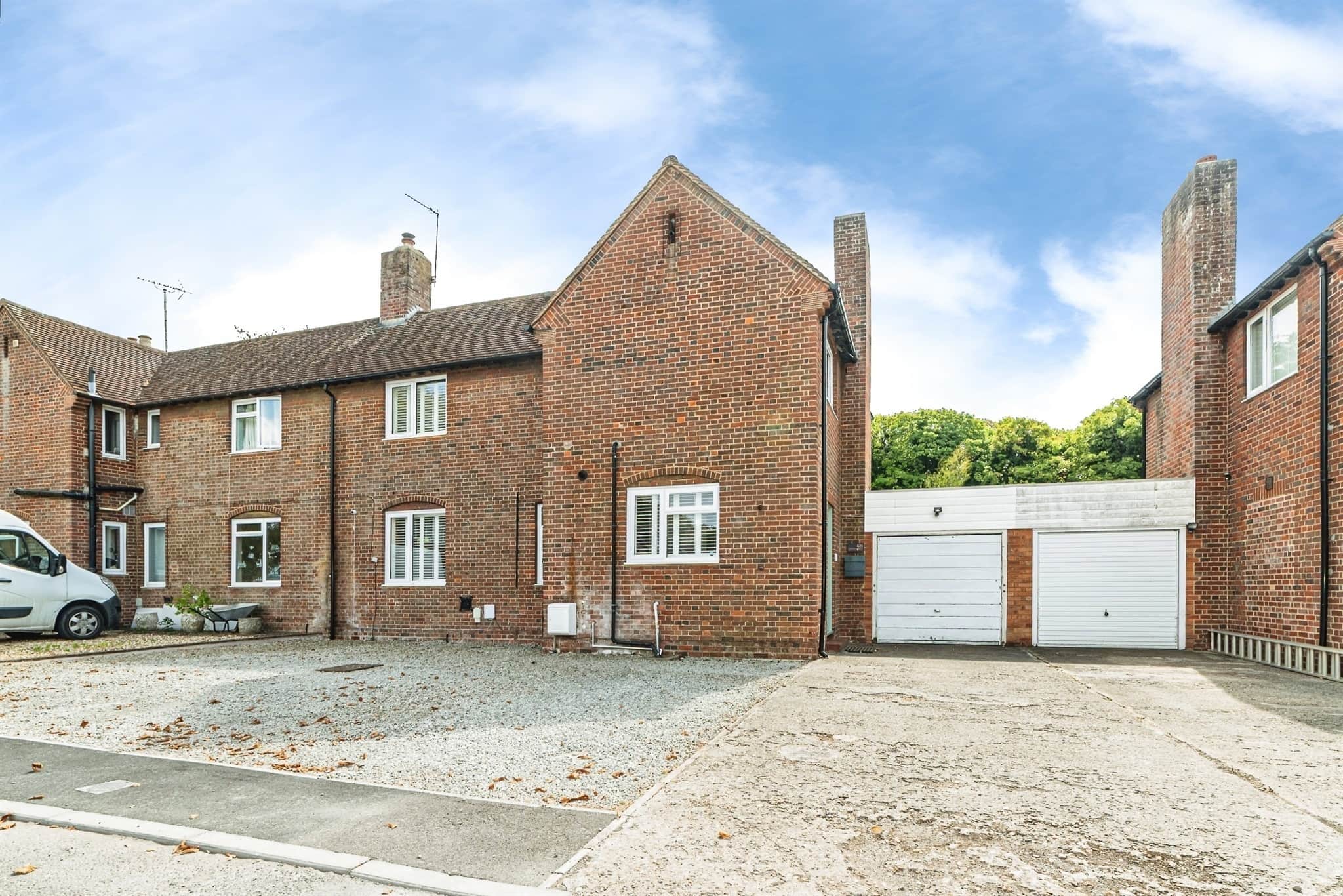 Property photo 22