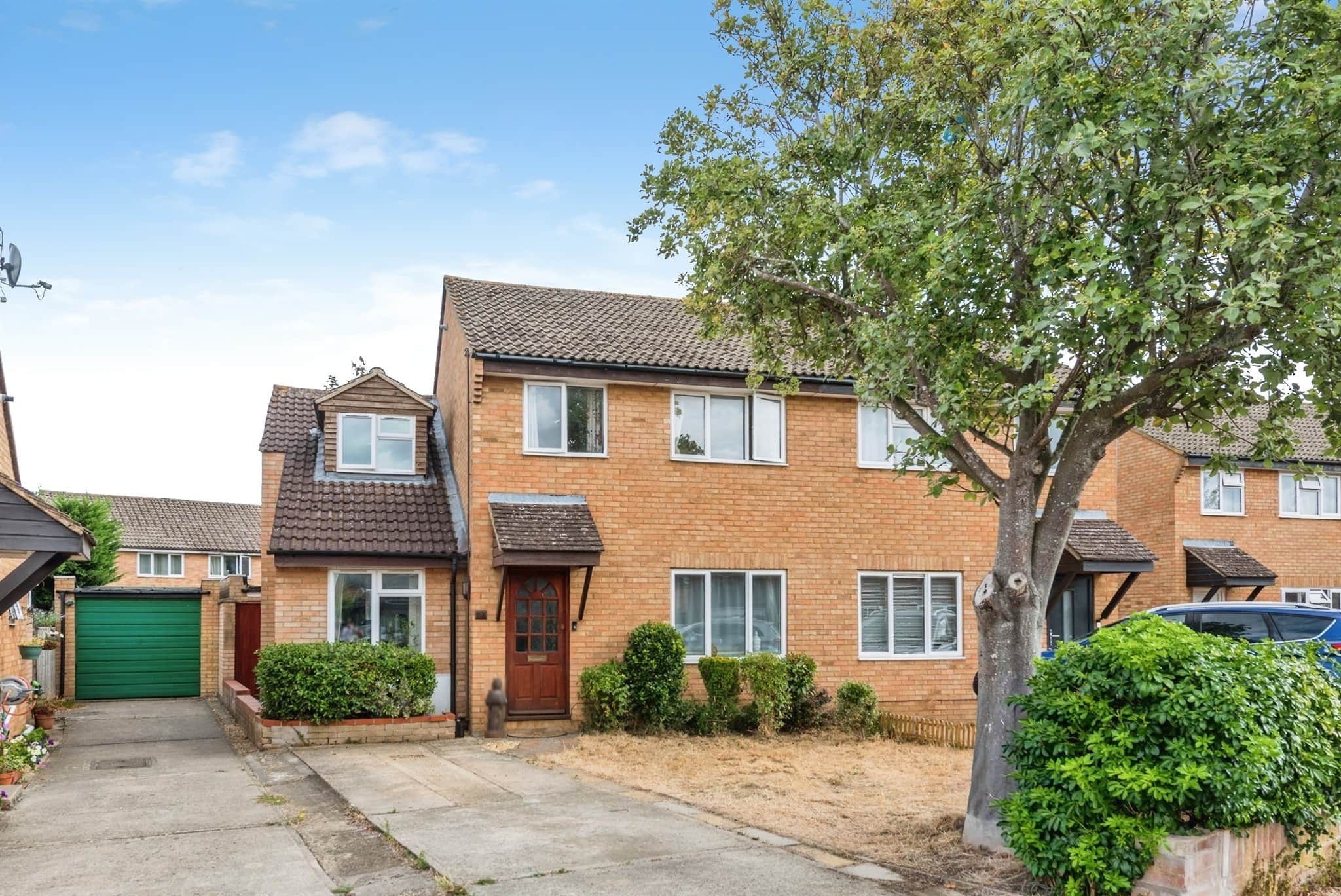 Property photo 0