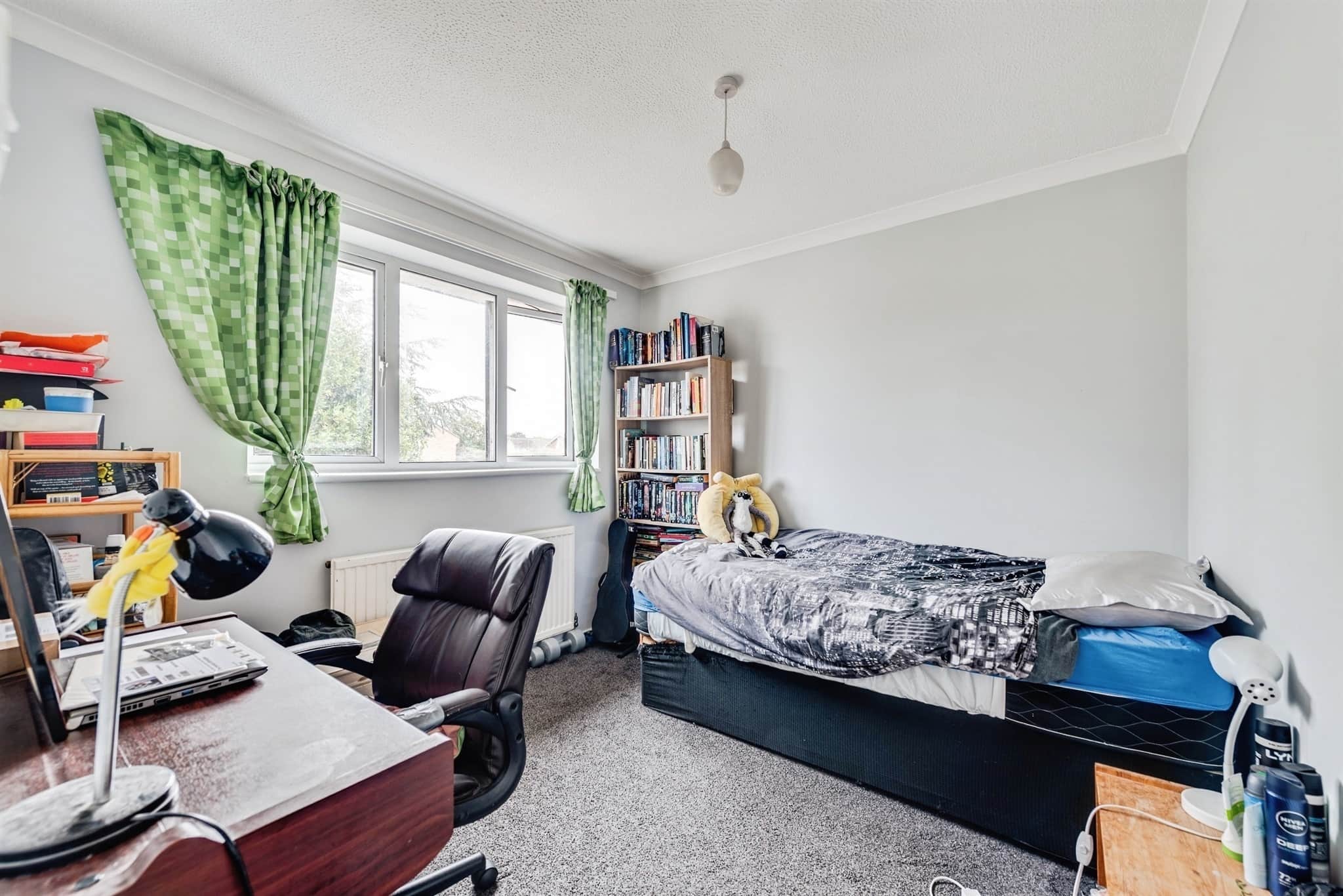 Property photo 13