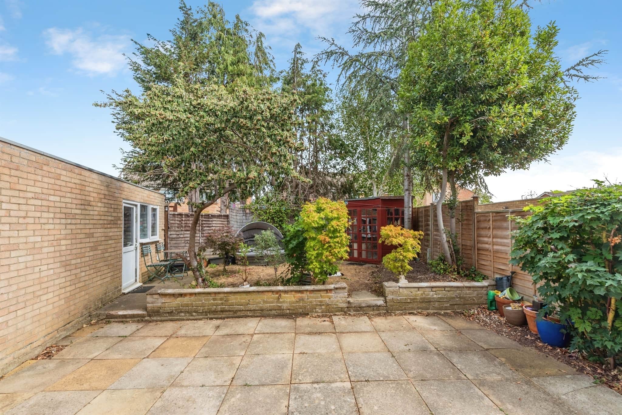 Property photo 16