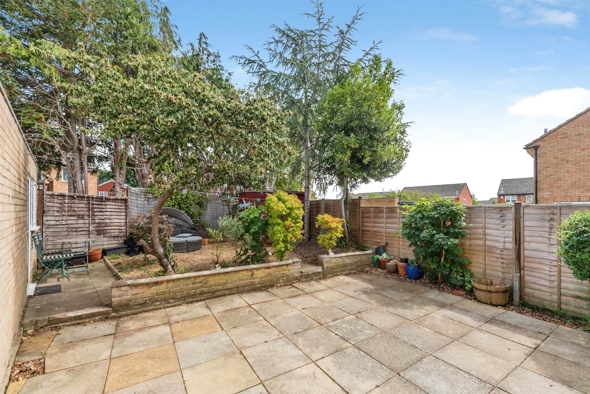 Property photo 17