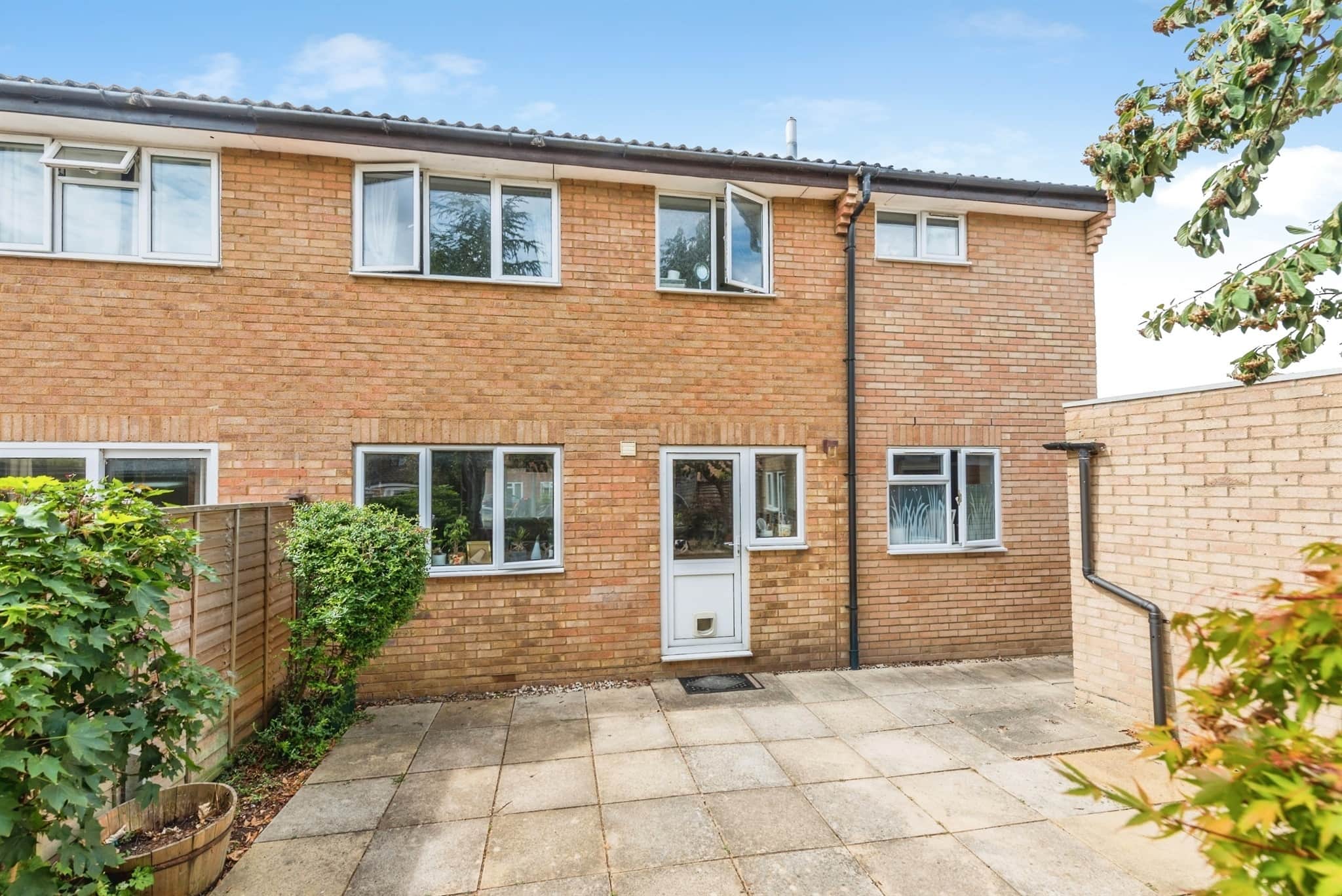 Property photo 18