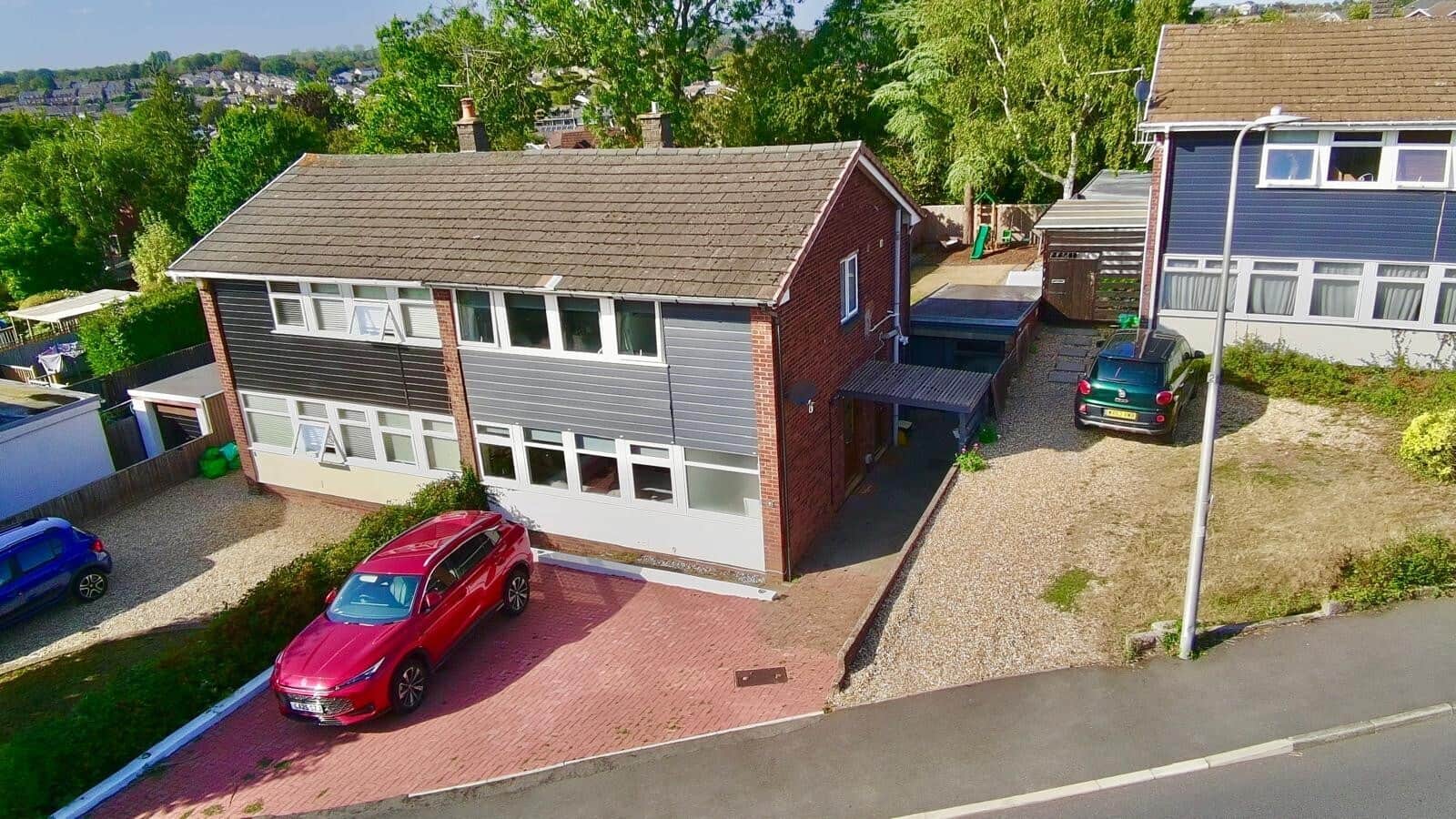 Property photo 19
