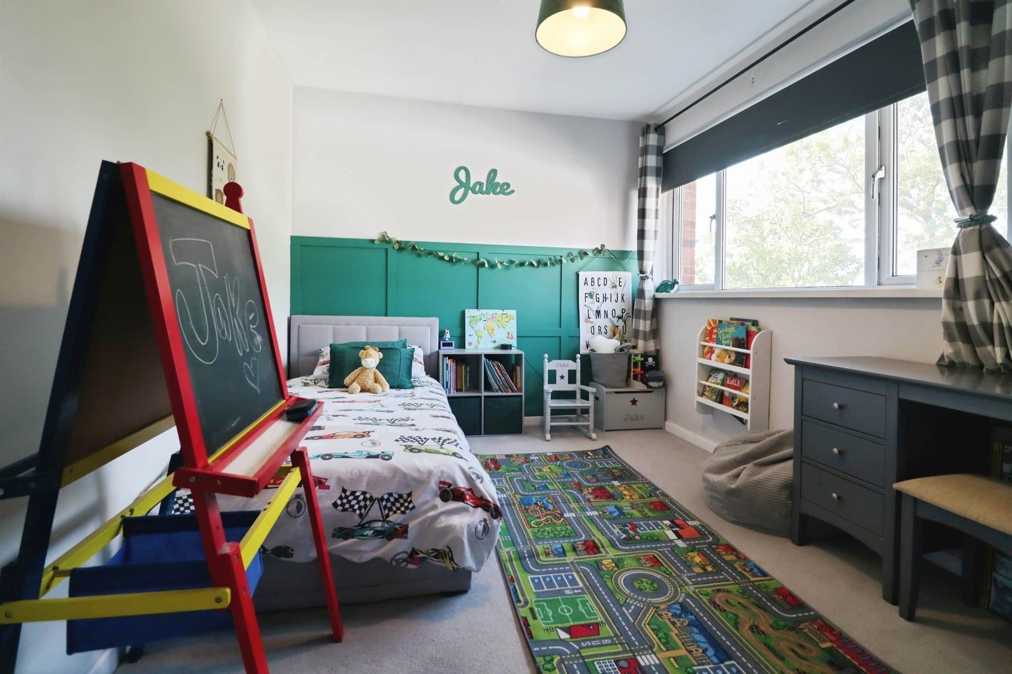 Property photo 5