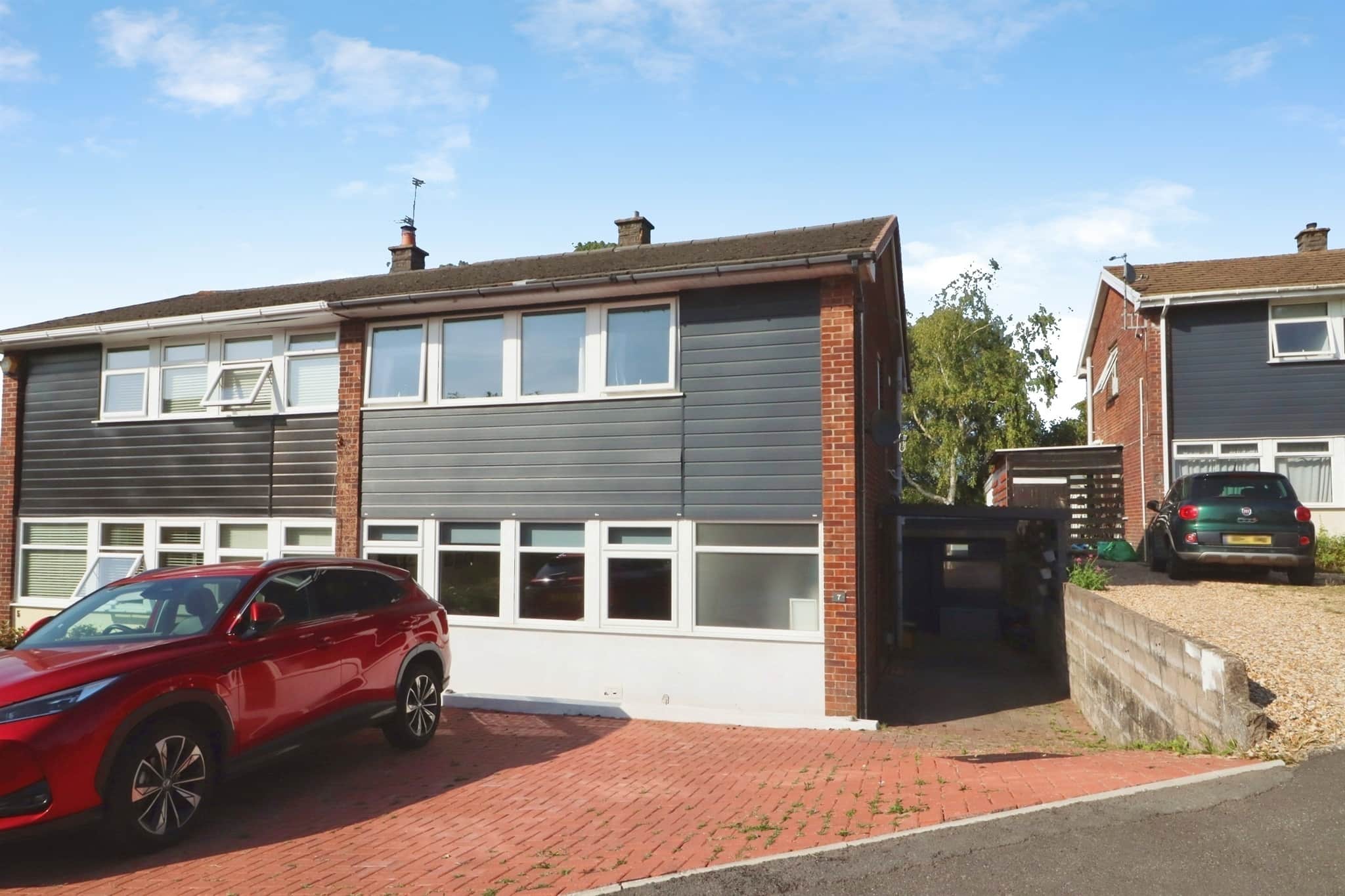 Property photo 0