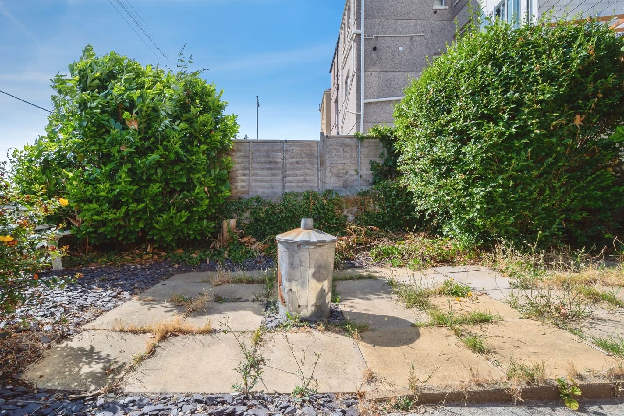 Property photo 12