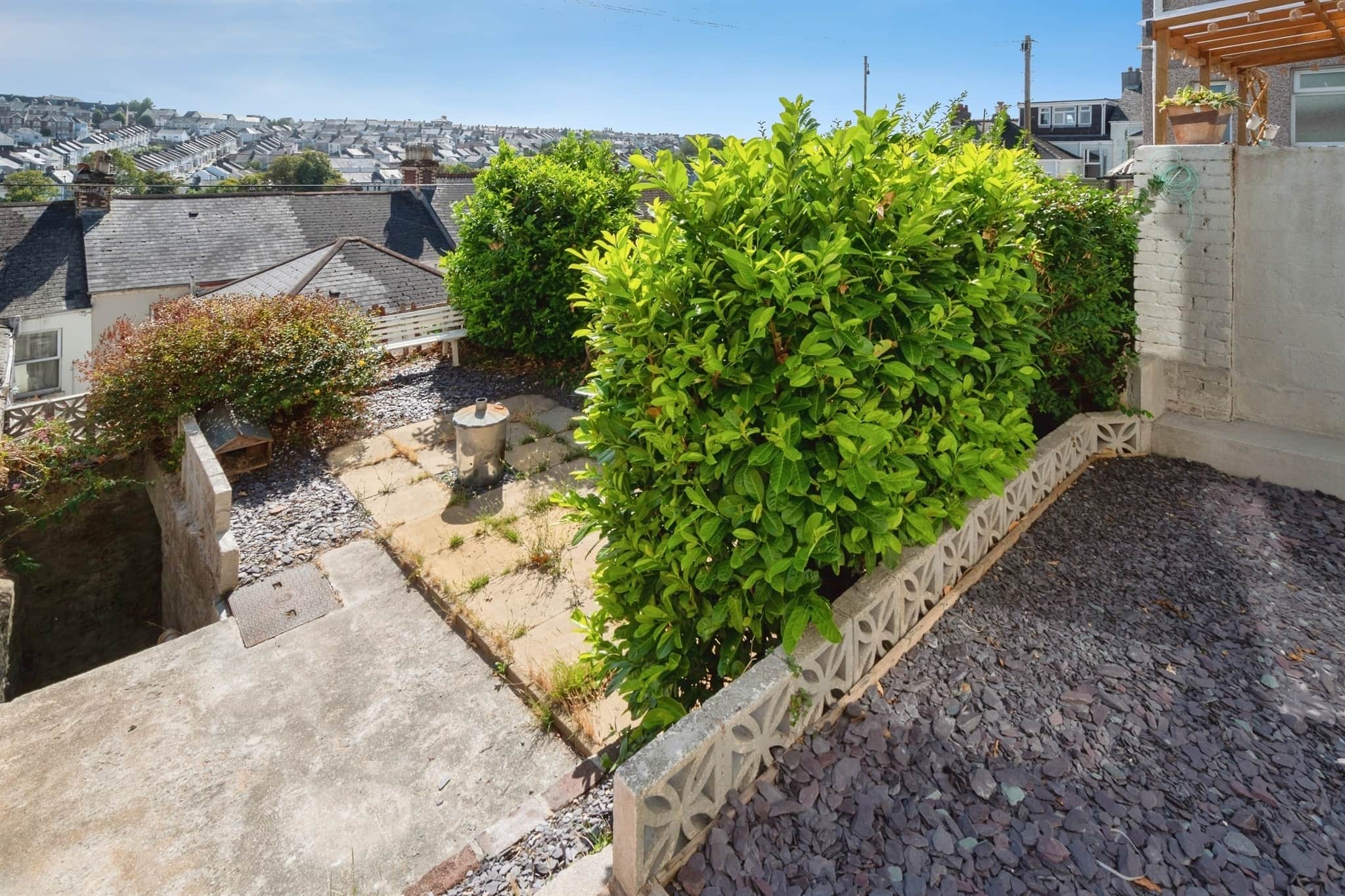 Property photo 13