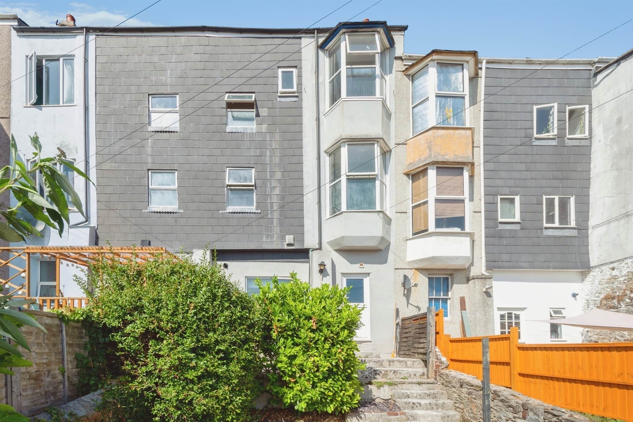 Property photo 14