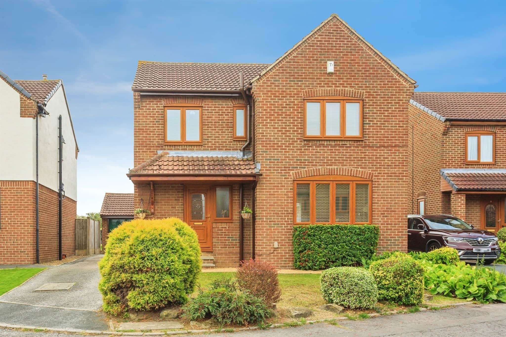 Property photo 0