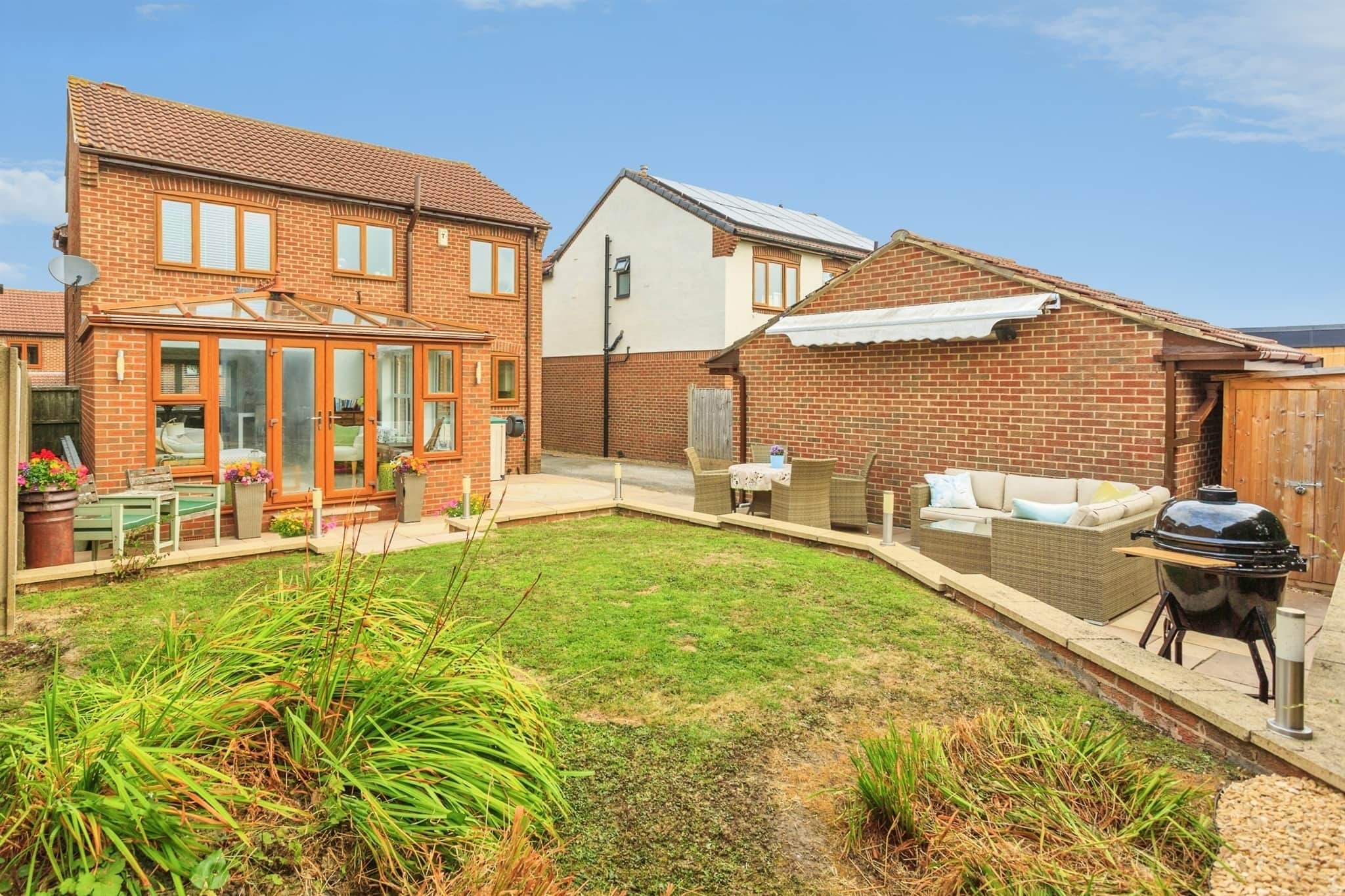 Property photo 20