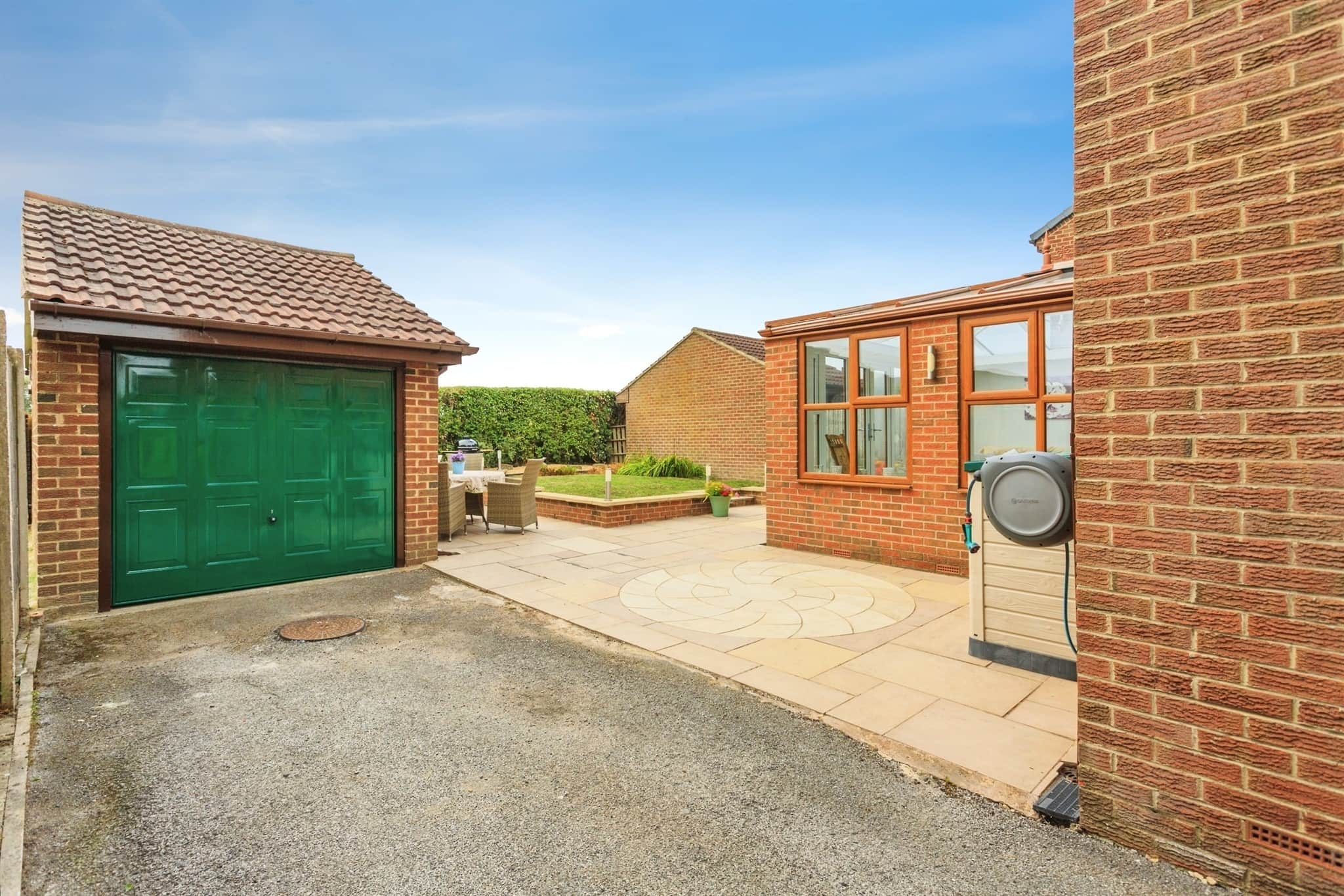 Property photo 21