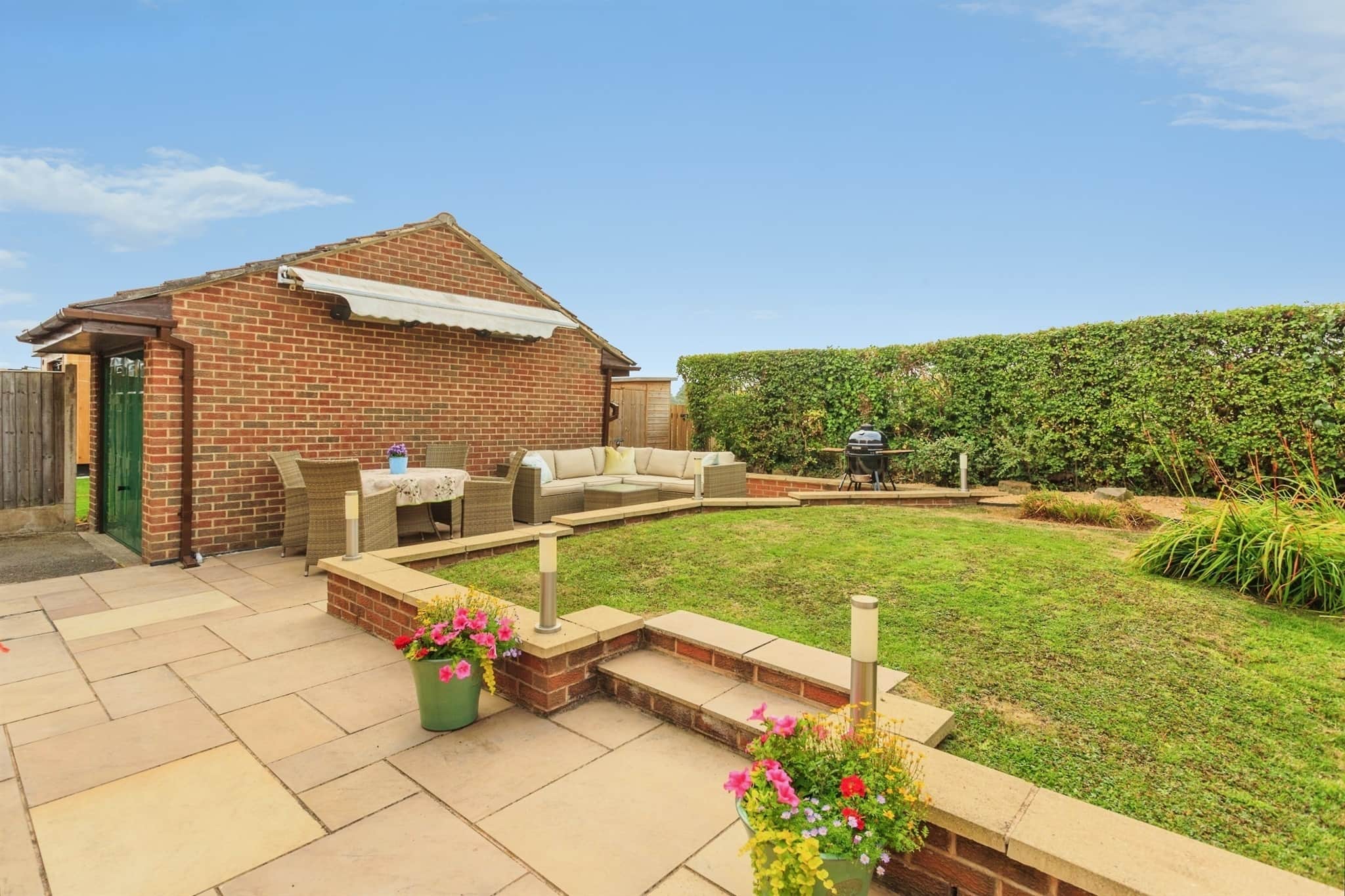 Property photo 22