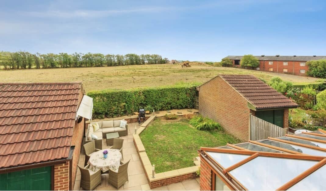 Property photo 23