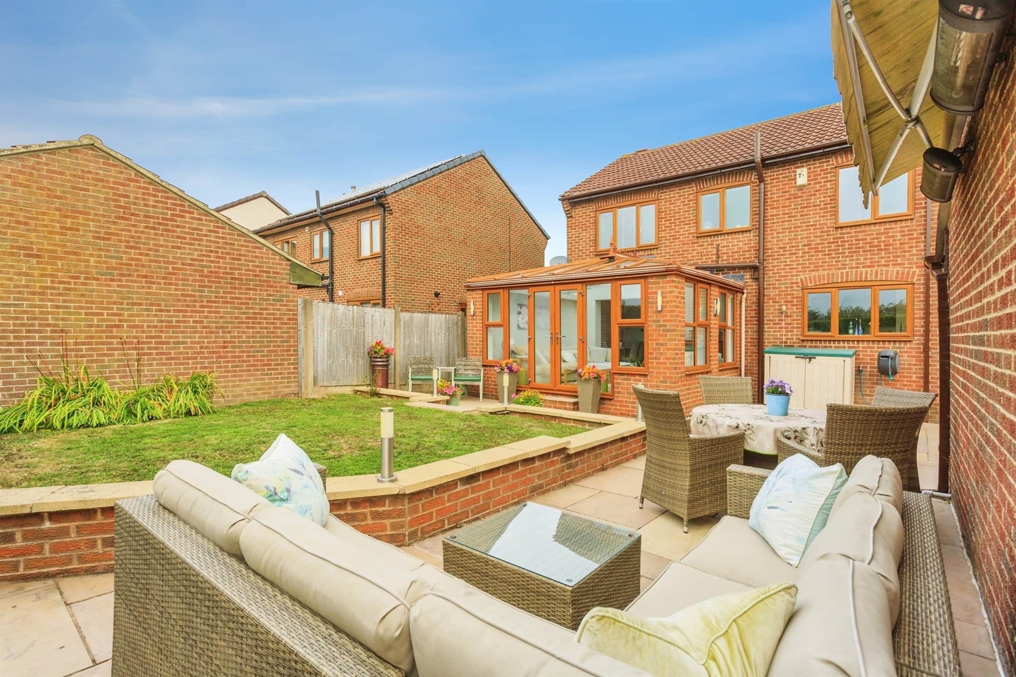 Property photo 24