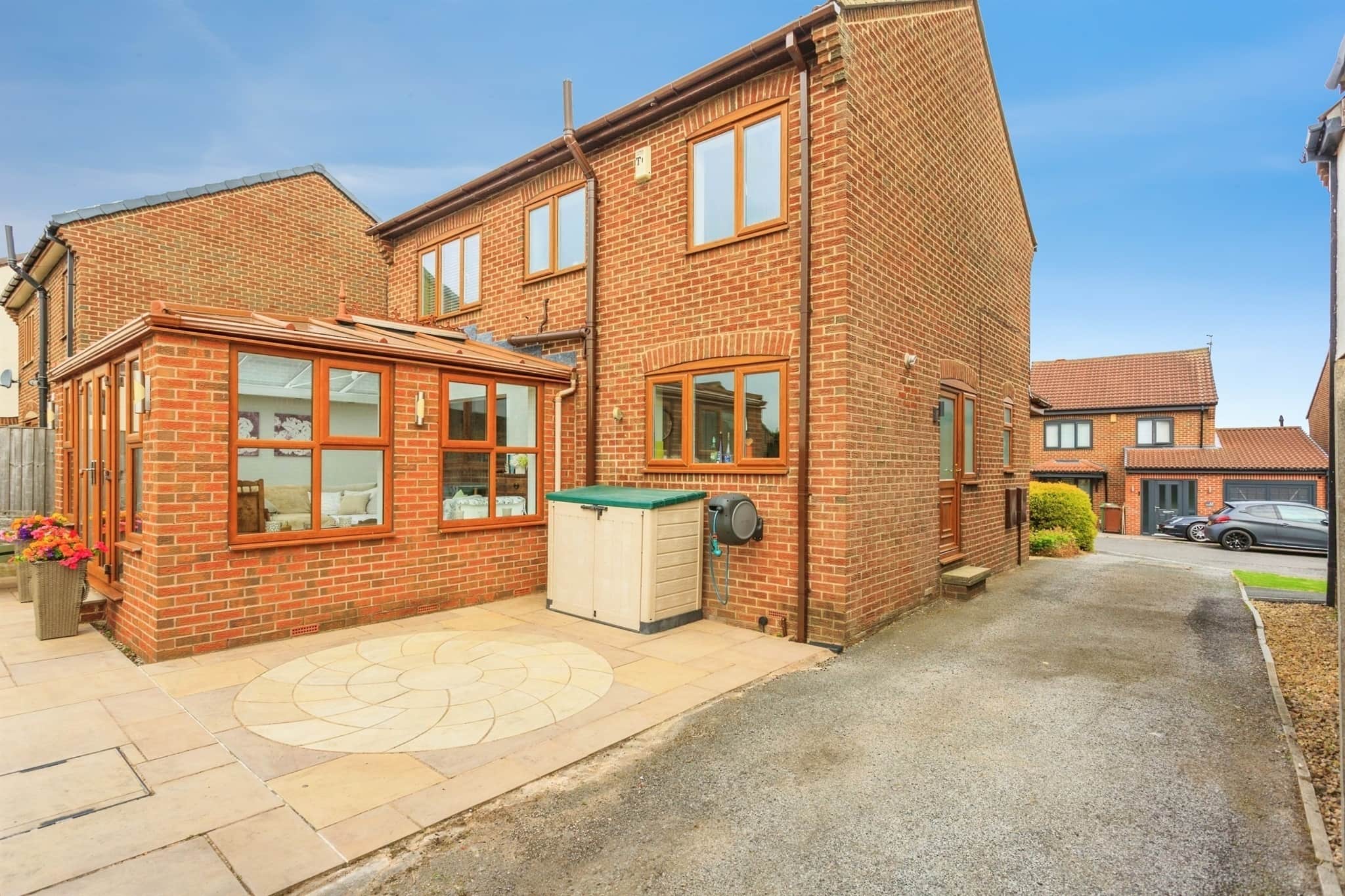Property photo 25