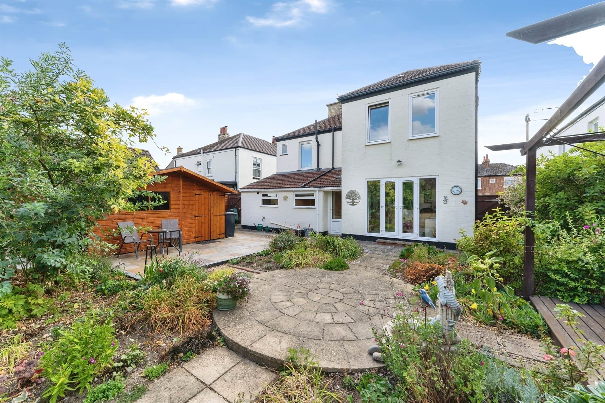Property photo 18